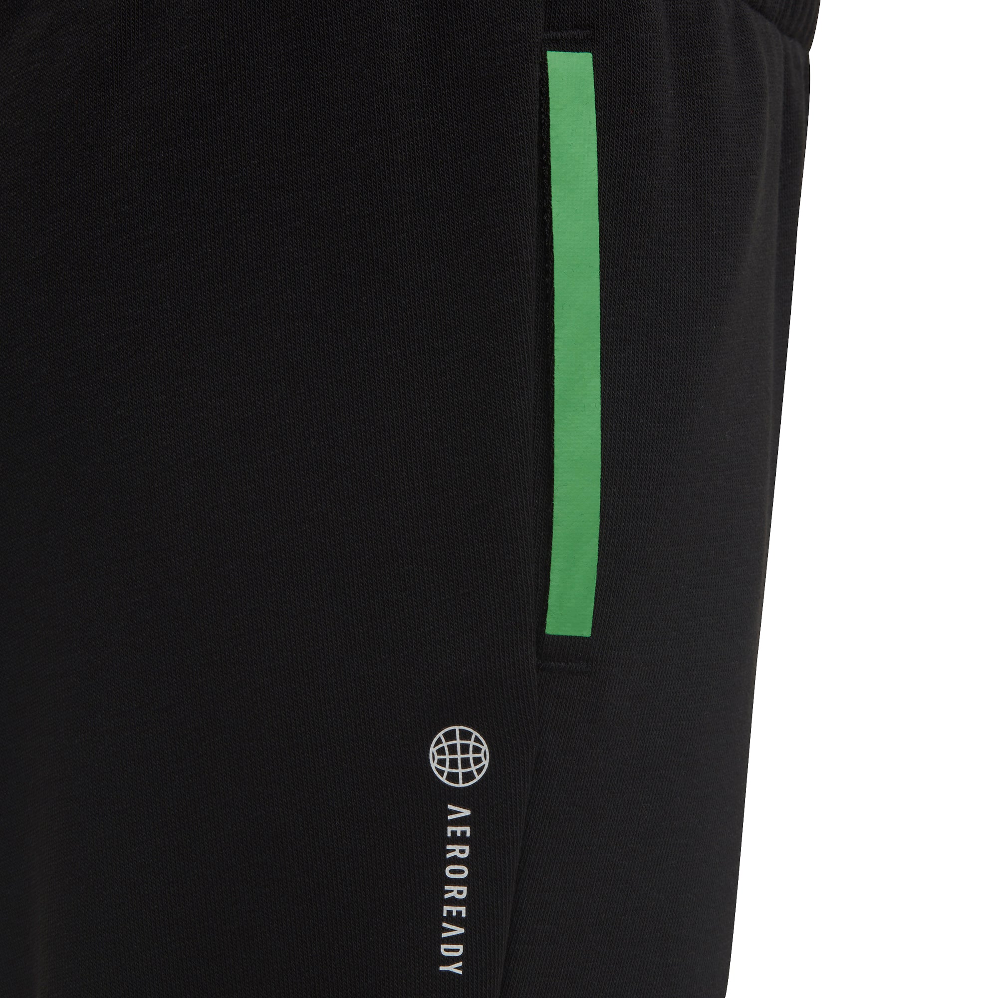 Pantaloni sport adidas Disney Toy Story 18 luni - 7 ani