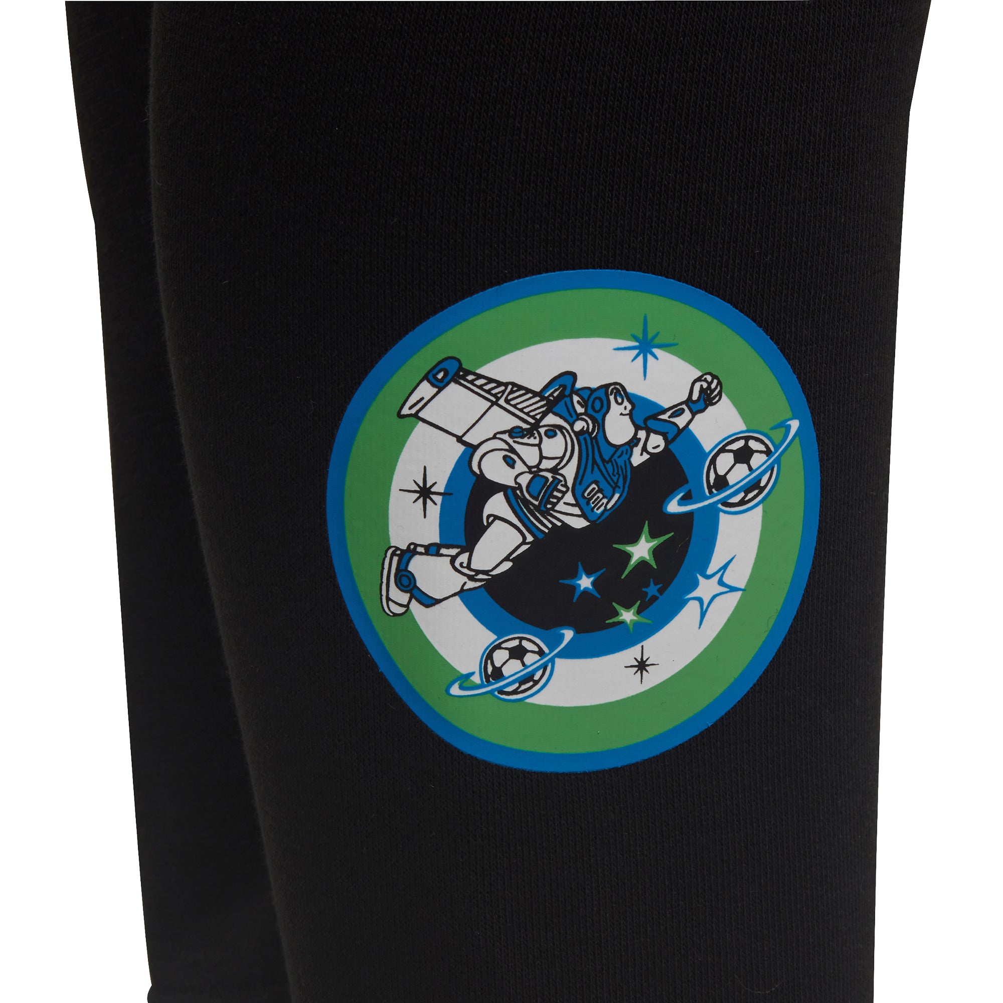 Pantaloni sport adidas Disney Toy Story 18 luni - 7 ani