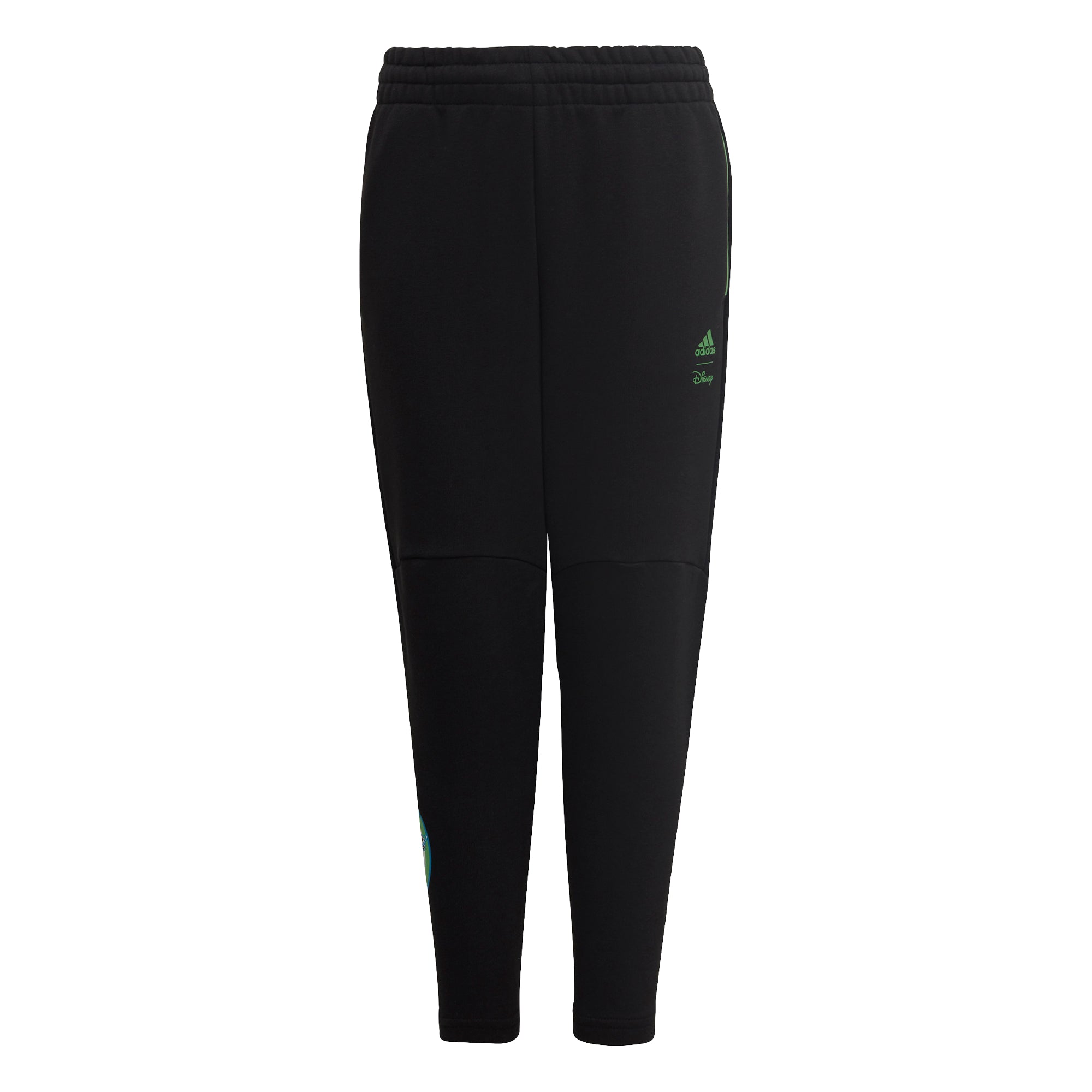 Pantaloni sport adidas Disney Toy Story 18 luni - 7 ani