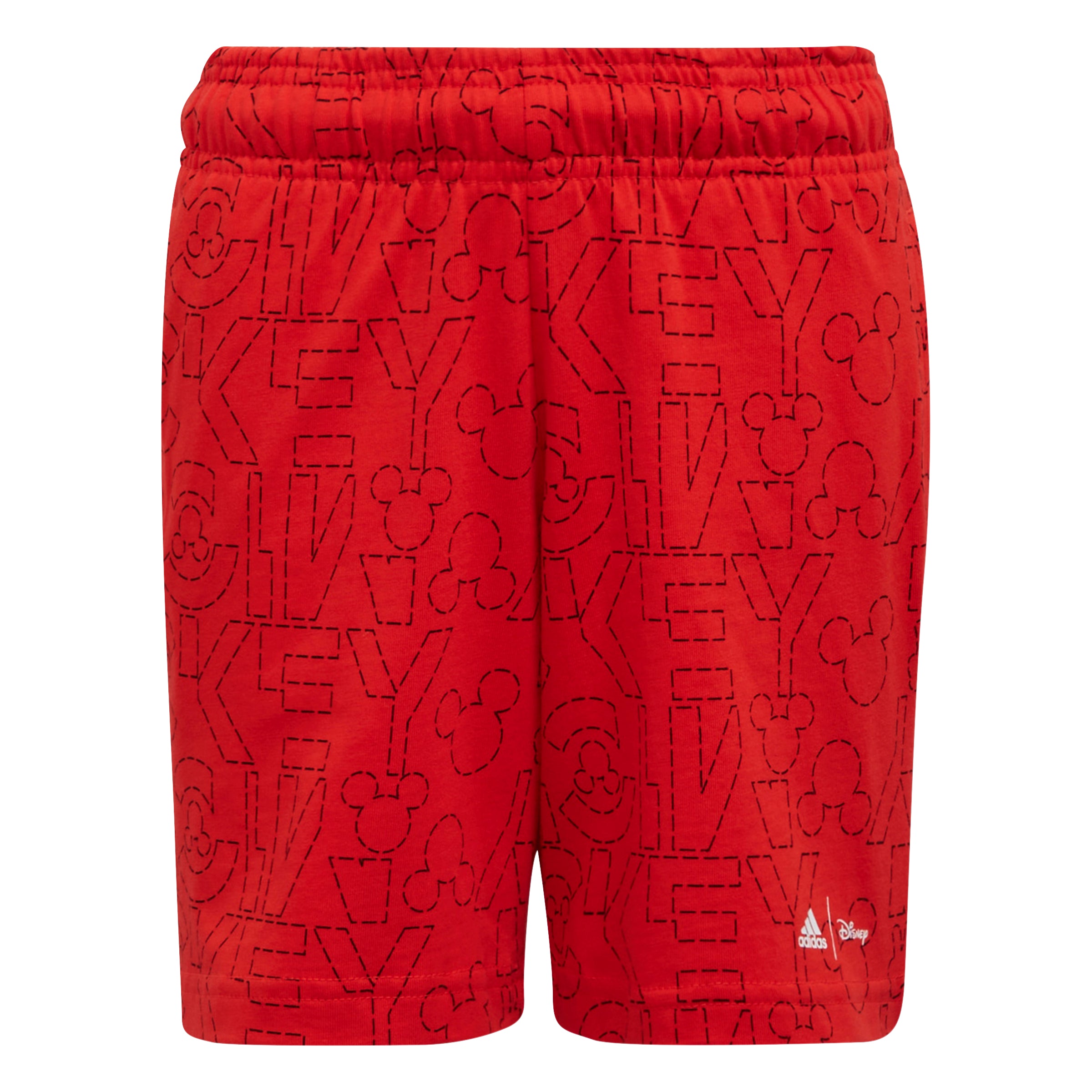 Set adidas x Disney Mickey Mouse 18 luni - 10 ani