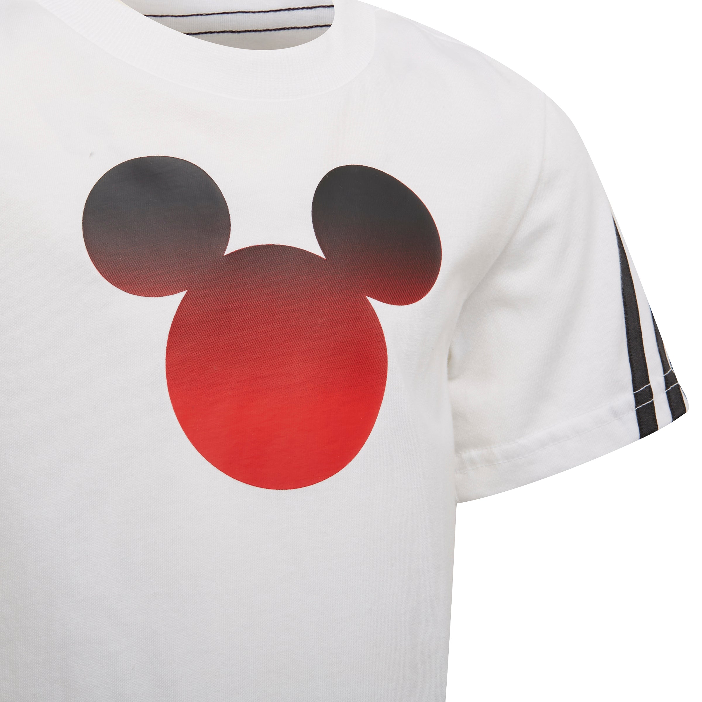 Set adidas x Disney Mickey Mouse 18 luni - 10 ani