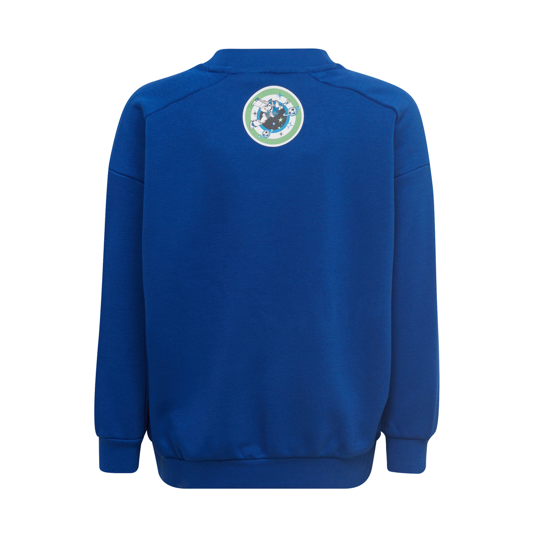 Bluza adidas Disney Toy Story 18 luni - 10 ani