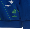 Bluza adidas Disney Toy Story 18 luni - 10 ani