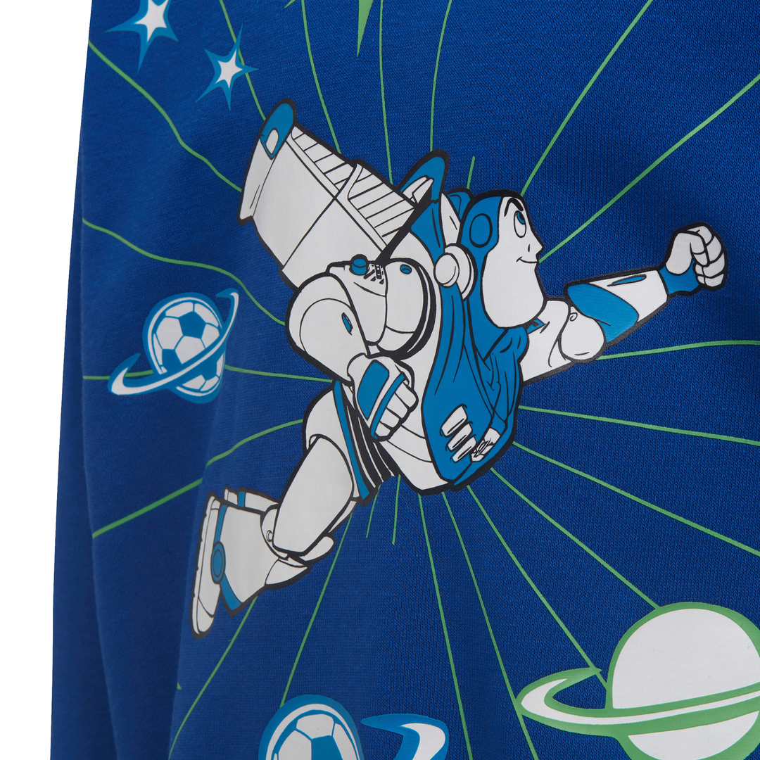 Bluza adidas Disney Toy Story 18 luni - 10 ani