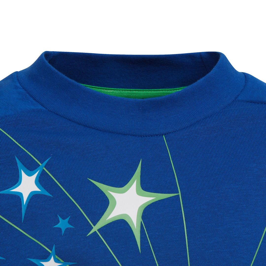 Bluza adidas Disney Toy Story 18 luni - 10 ani