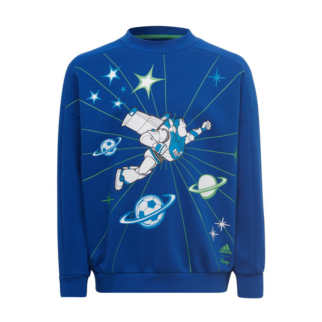 Bluza adidas Disney Toy Story 18 luni - 10 ani