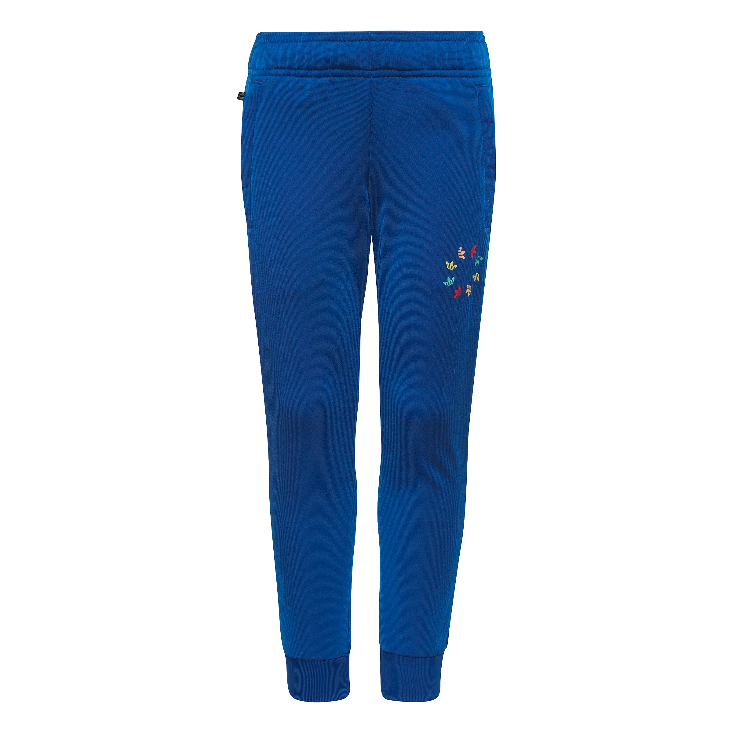 Trening adidas Originals Adicolor 4 - 8 ani