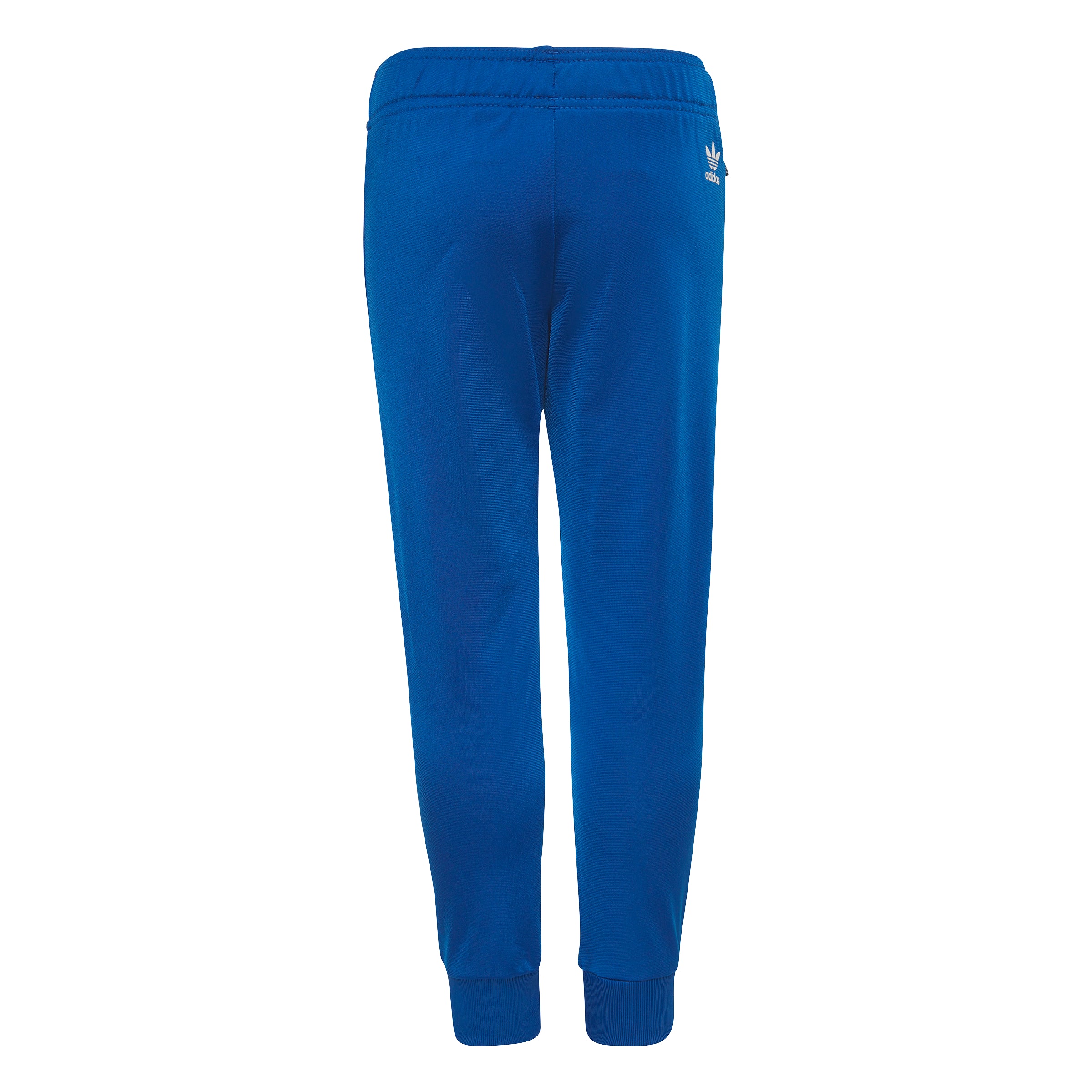 Trening adidas Originals Adicolor 4 - 8 ani