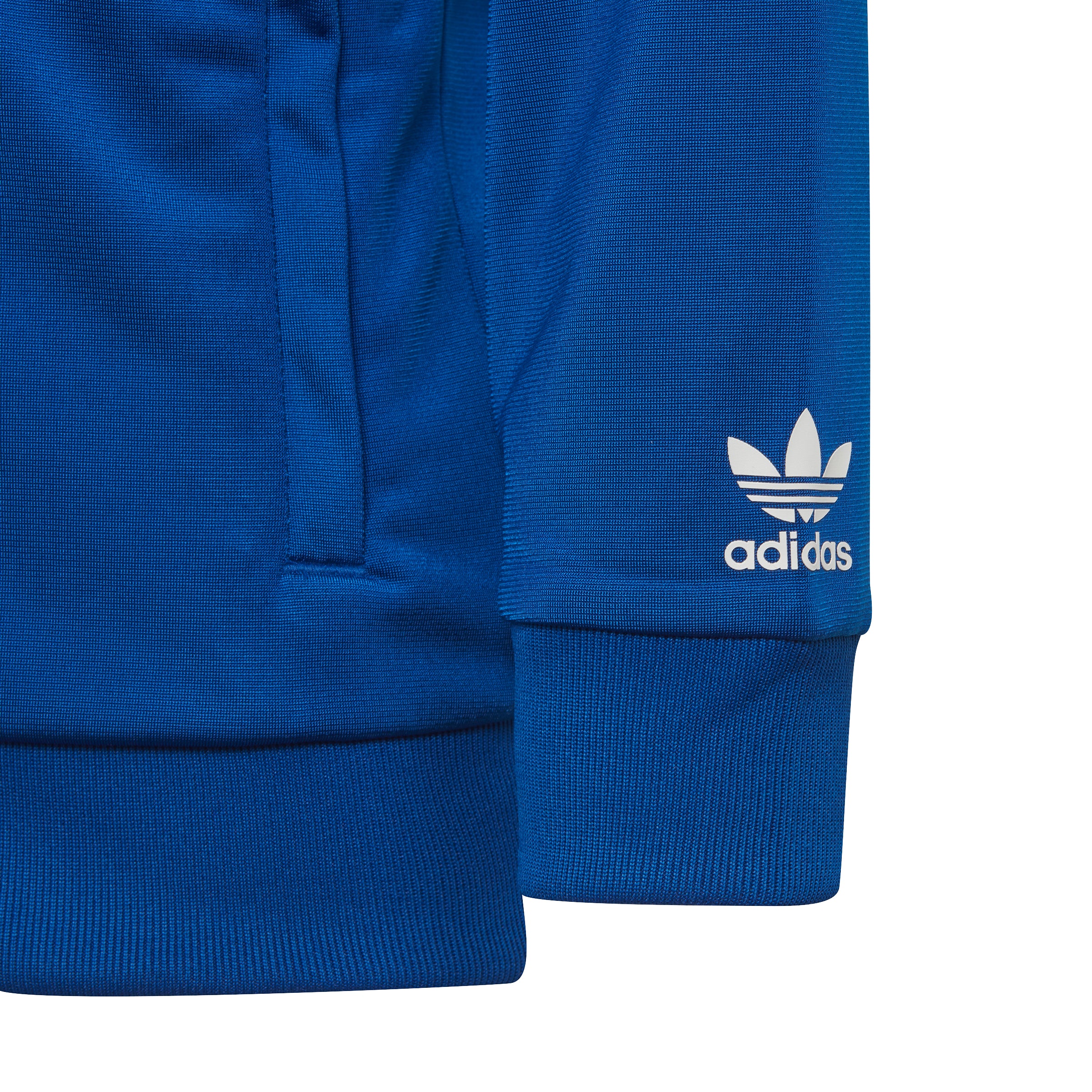 Trening adidas Originals Adicolor 4 - 8 ani
