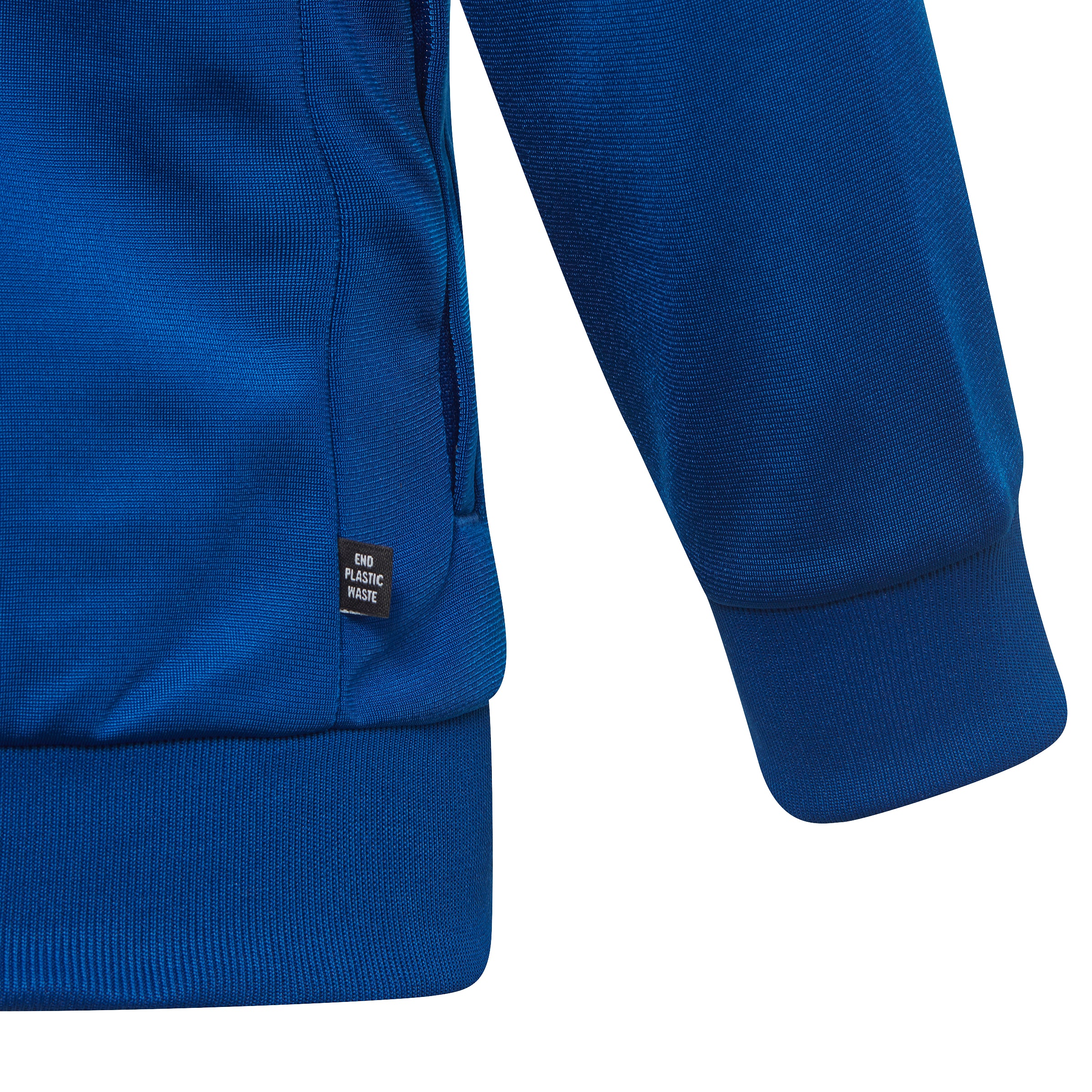 Trening adidas Originals Adicolor 4 - 8 ani