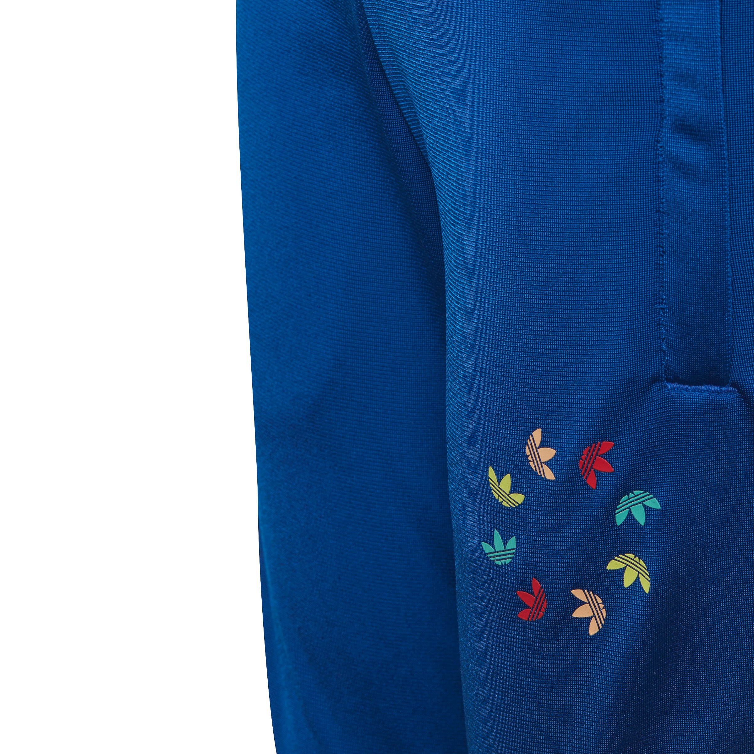 Trening adidas Originals Adicolor 4 - 8 ani