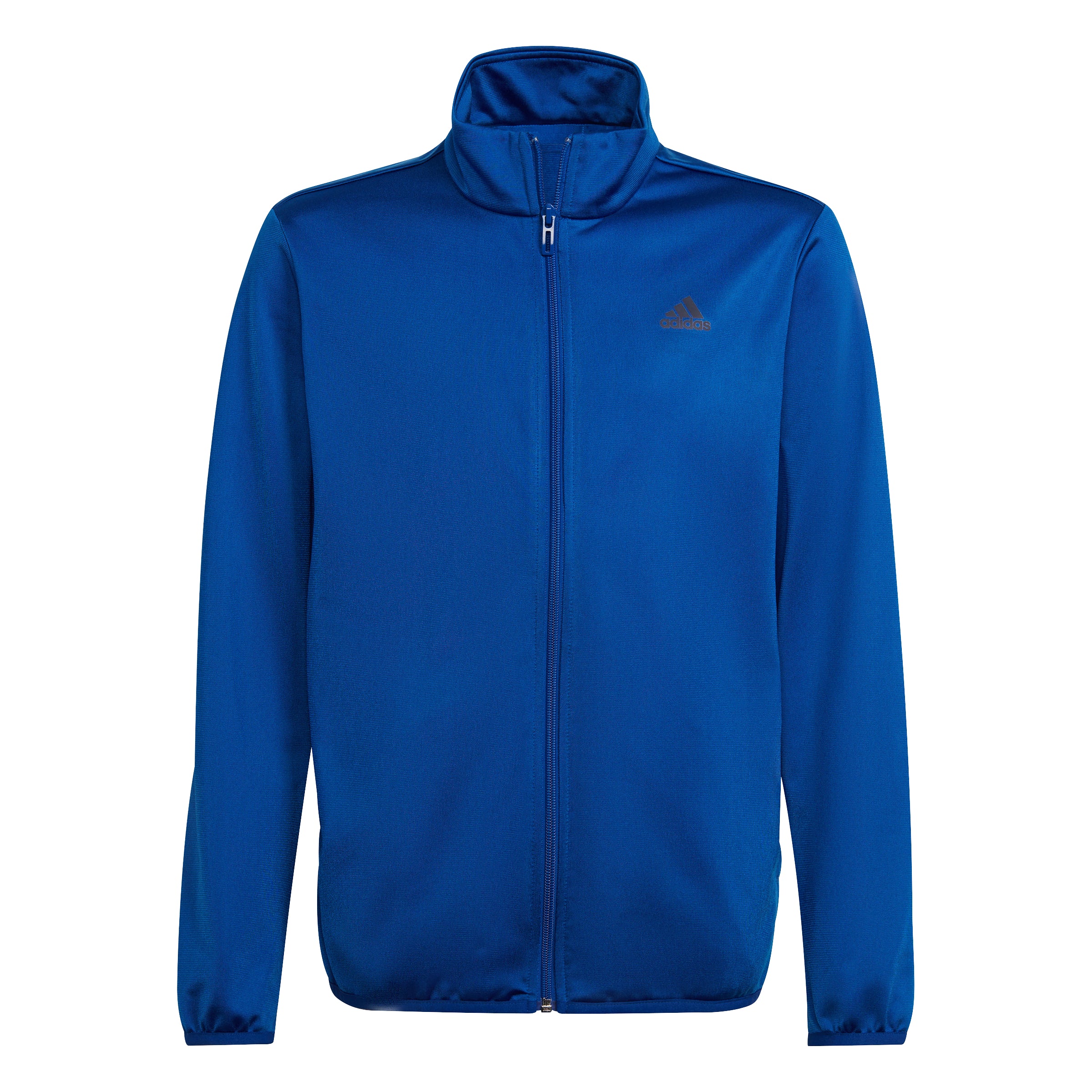 Trening adidas Essentials 8-12 ani