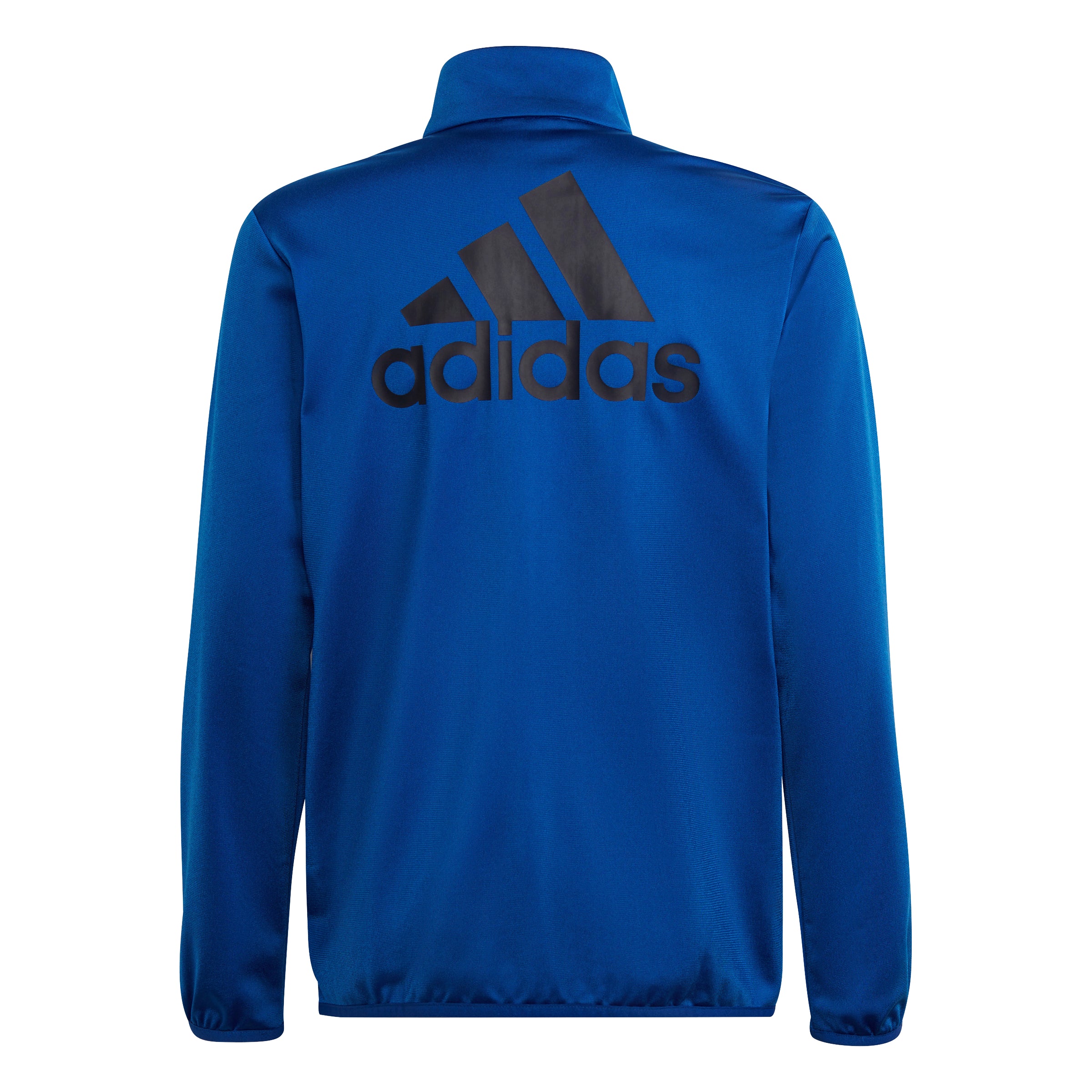 Trening adidas Essentials 8-12 ani