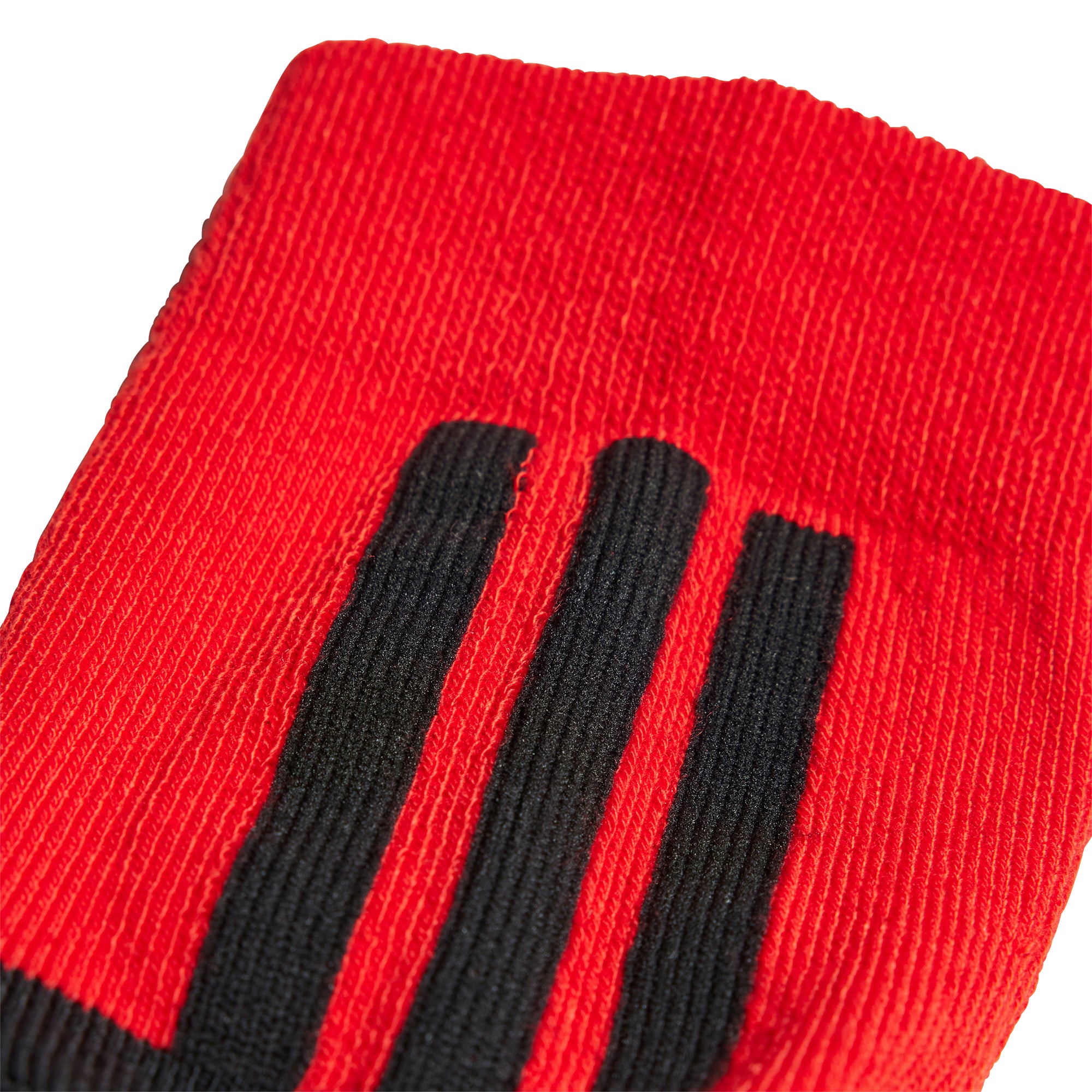 Sosete adidas Set 3 Buc EU 19- EU 30