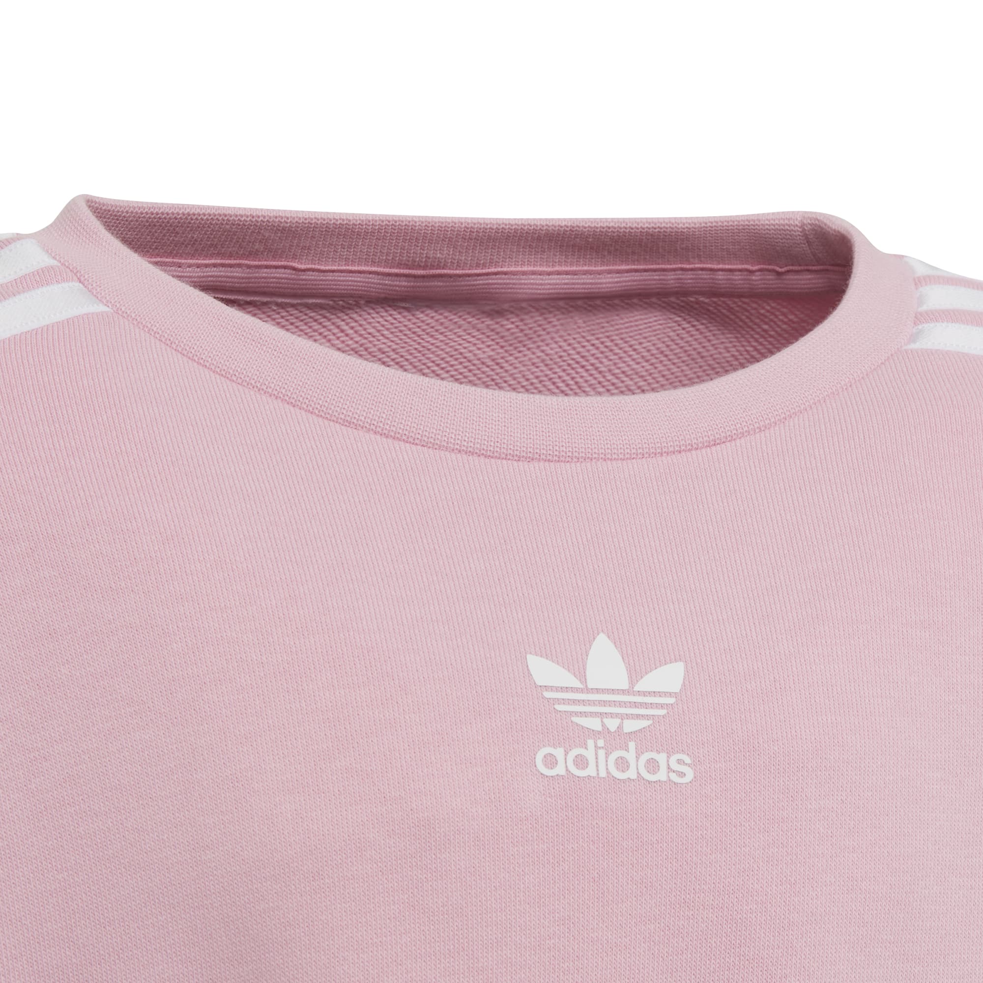 Rochie adidas Originals 4 - 8 ani