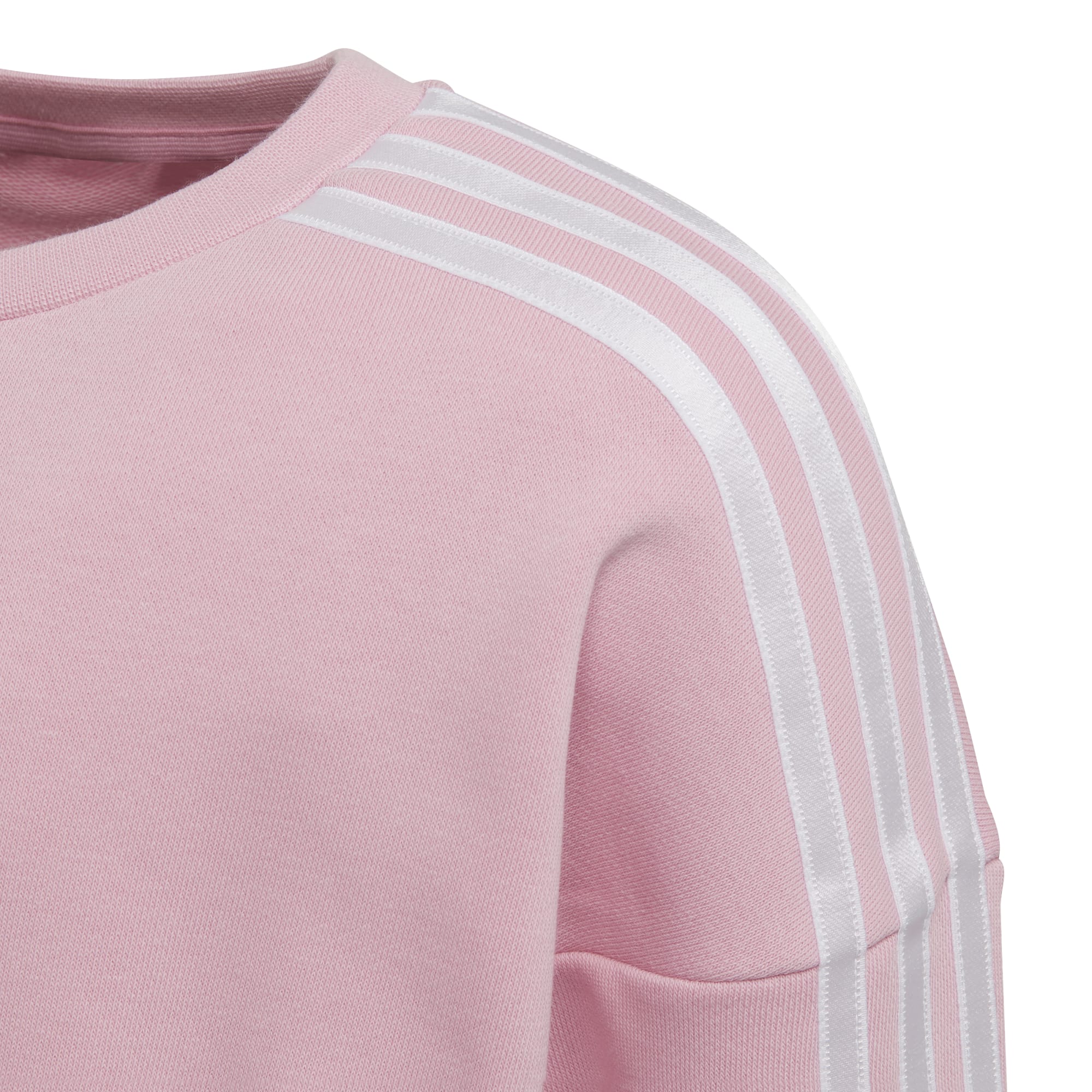 Rochie adidas Originals 4 - 8 ani