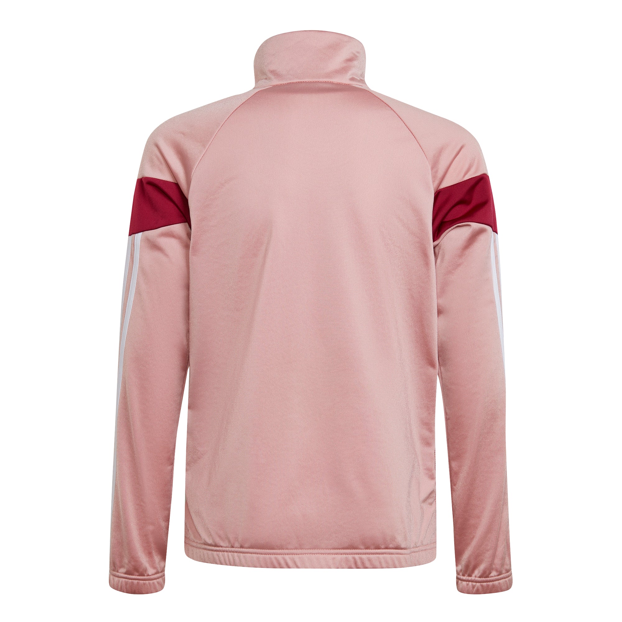 Trening adidas Colorblock 8 - 15 ani