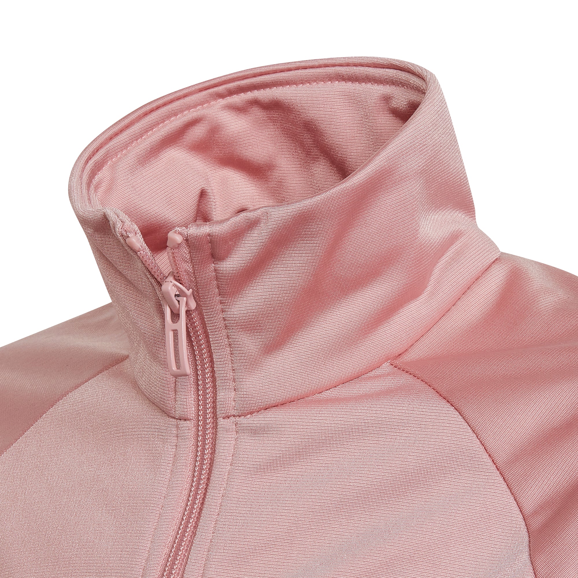 Trening adidas Colorblock 8 - 15 ani