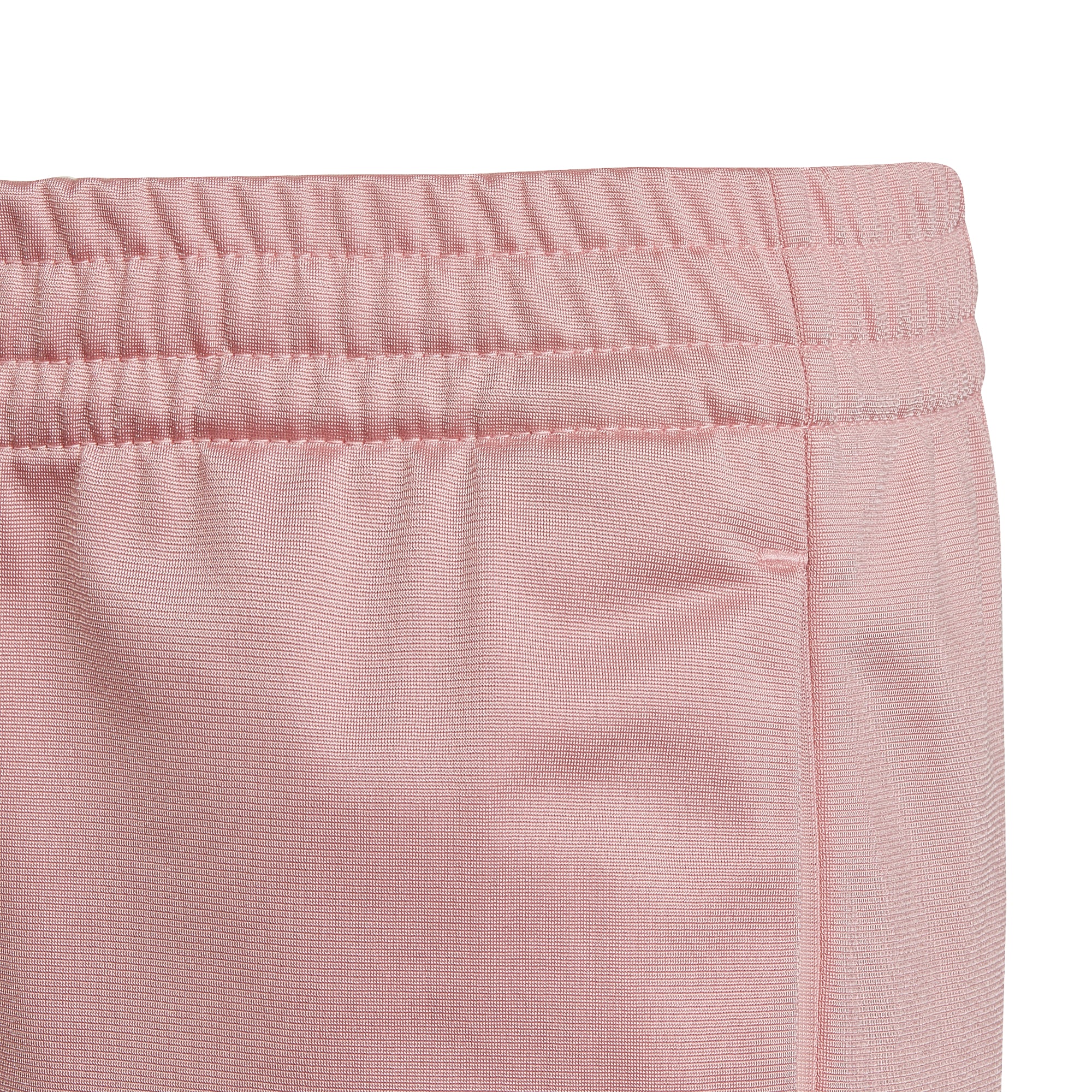 Trening adidas Colorblock 8 - 15 ani