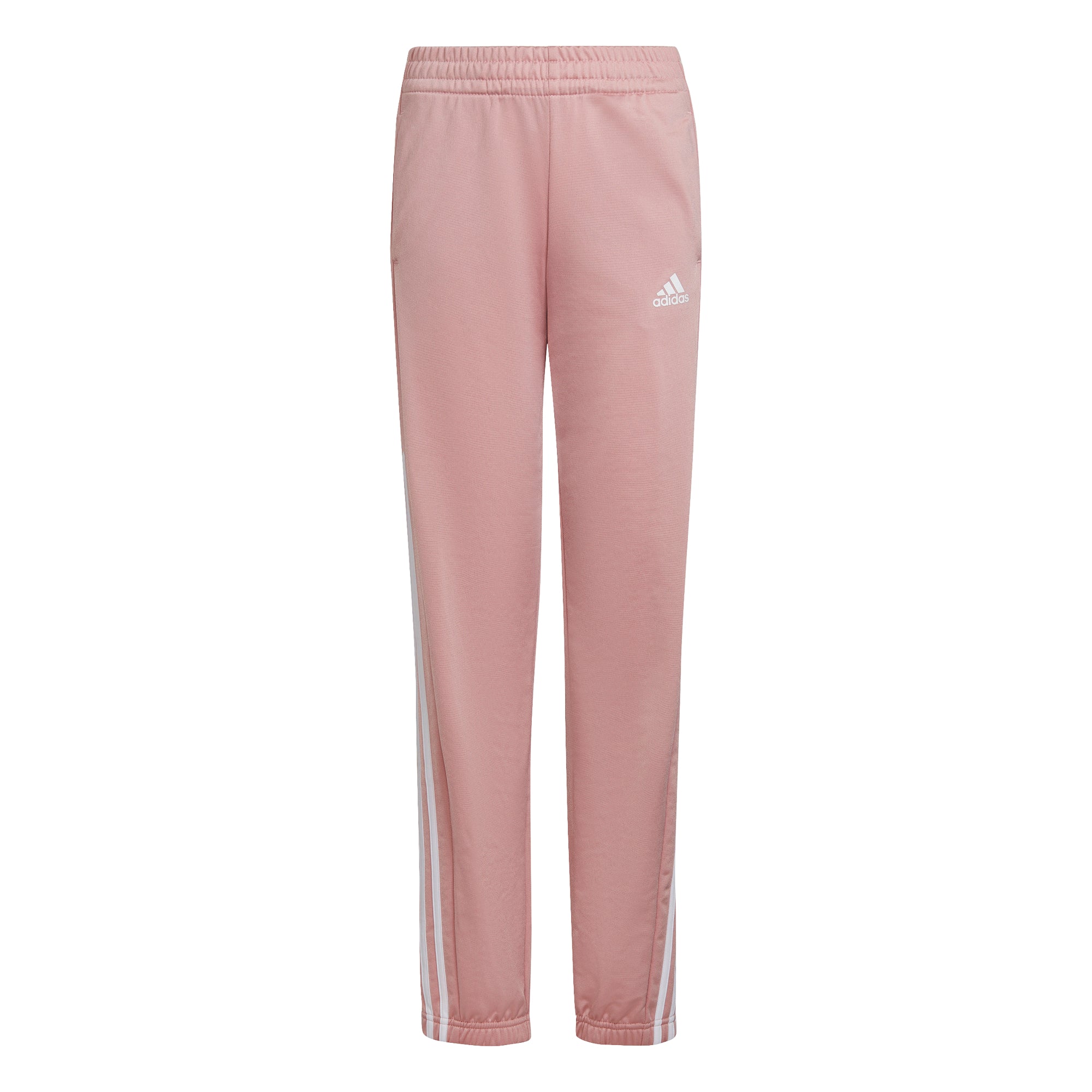 Trening adidas Colorblock 8 - 15 ani