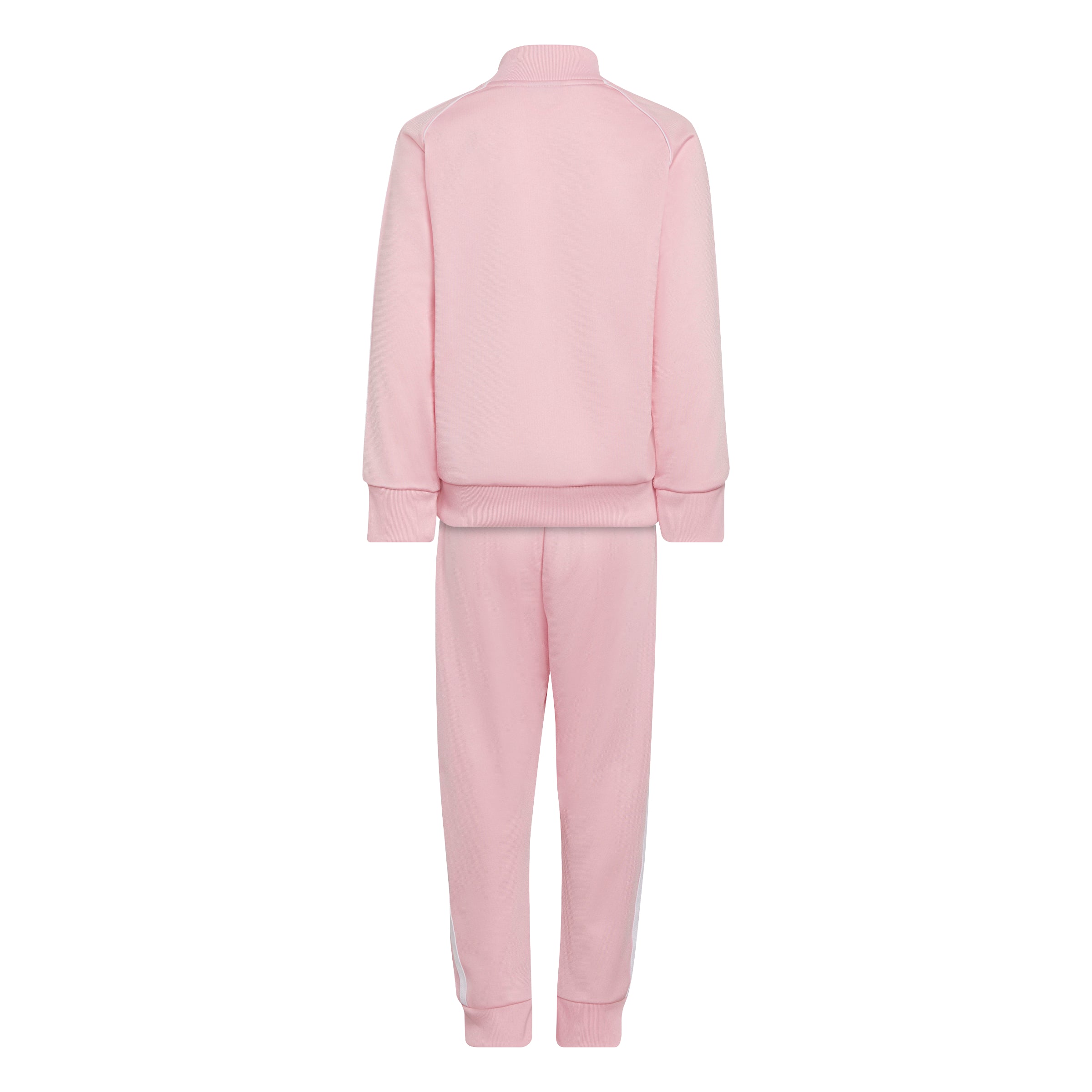 Trening adidas Originals Adicolor SST 5 - 8 ani