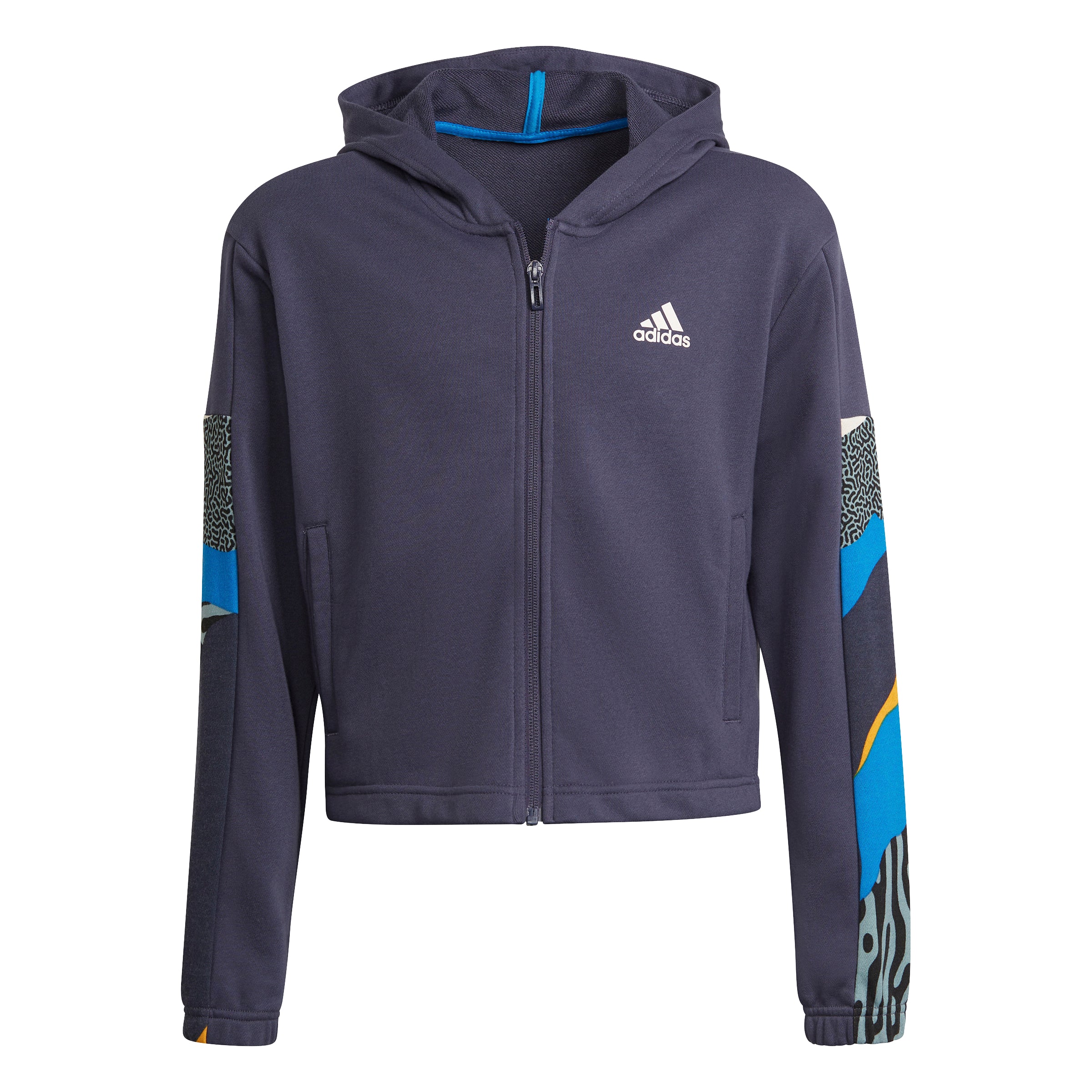 Trening adidas Performance 8-15 ani