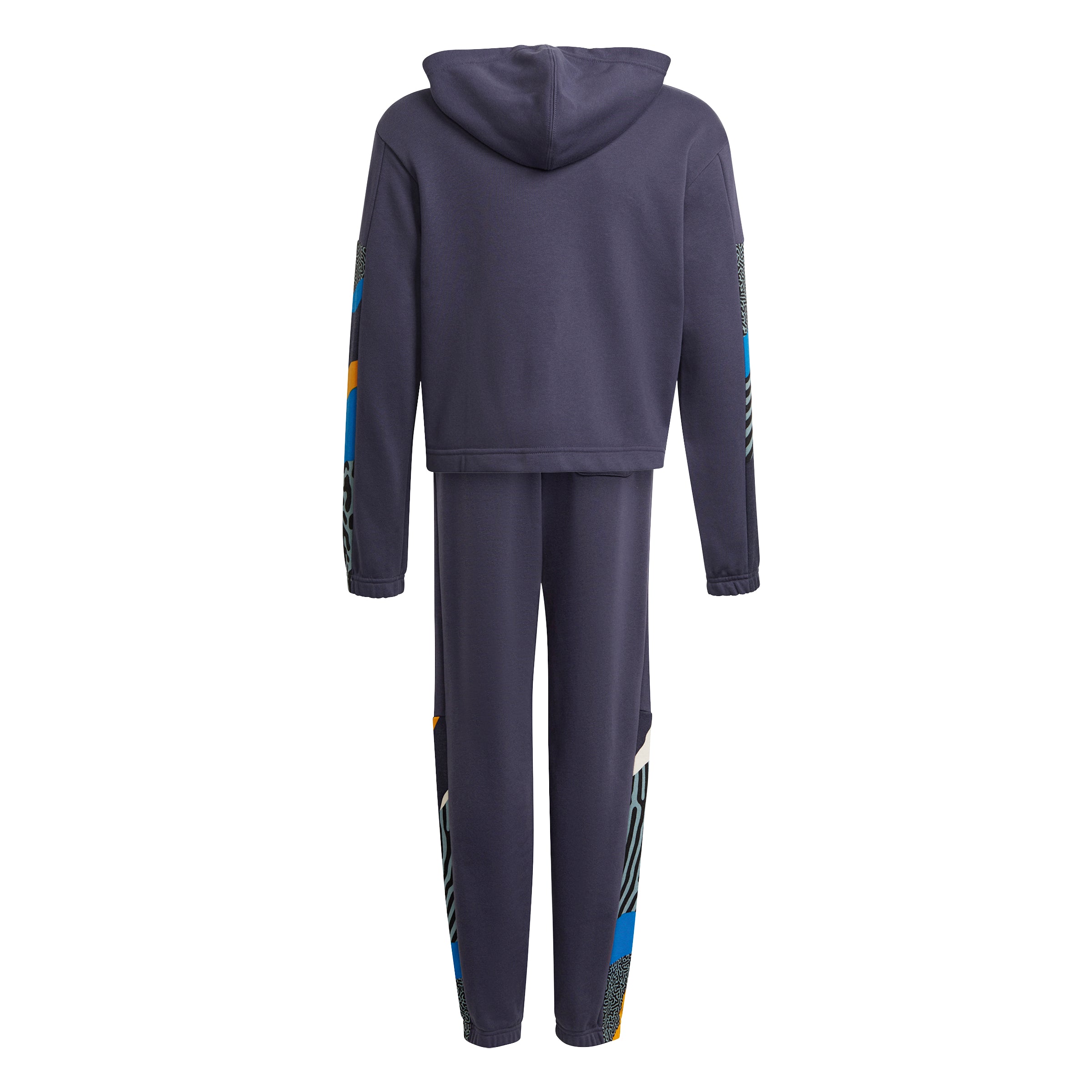 Trening adidas Performance 8-15 ani