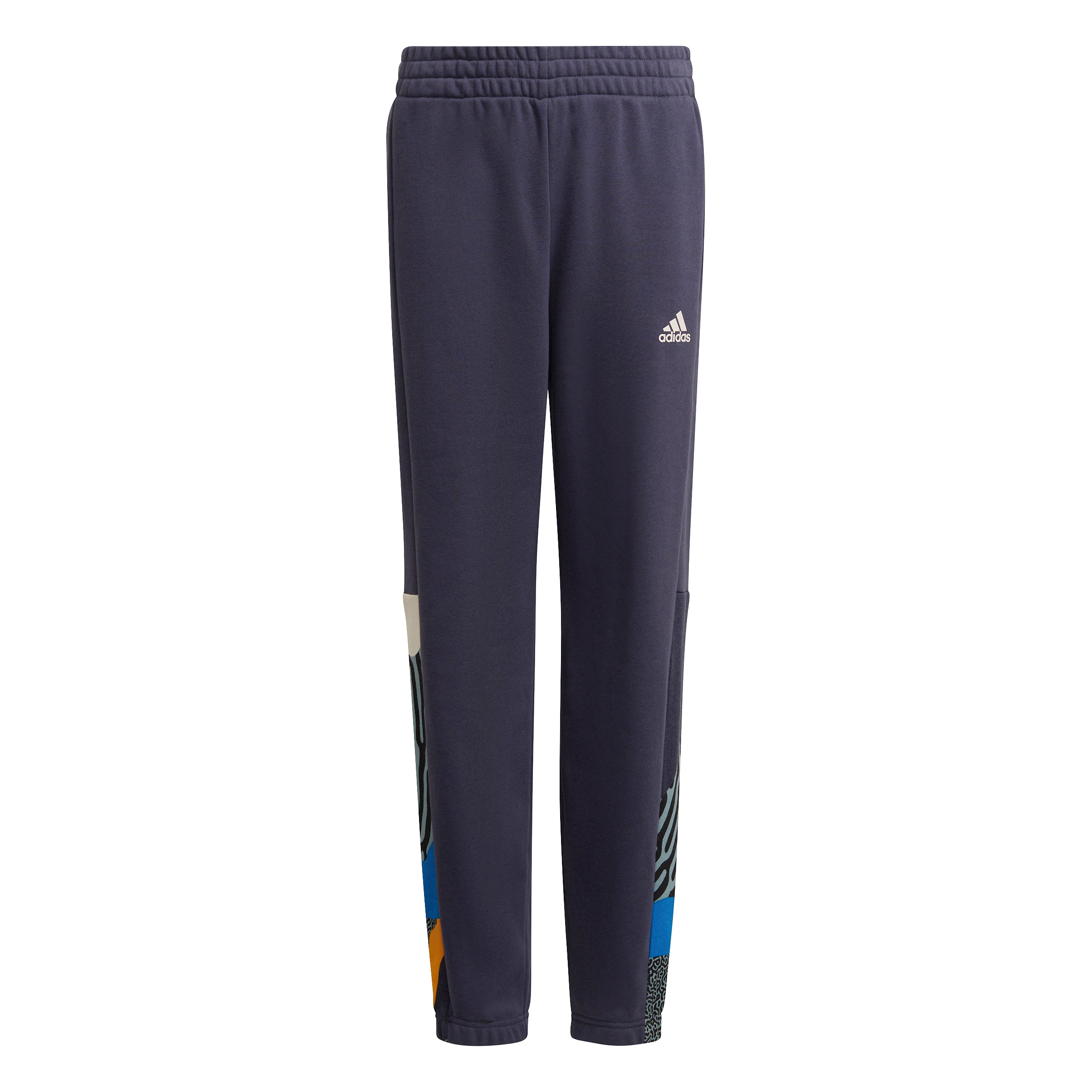 Trening adidas Performance 8-15 ani