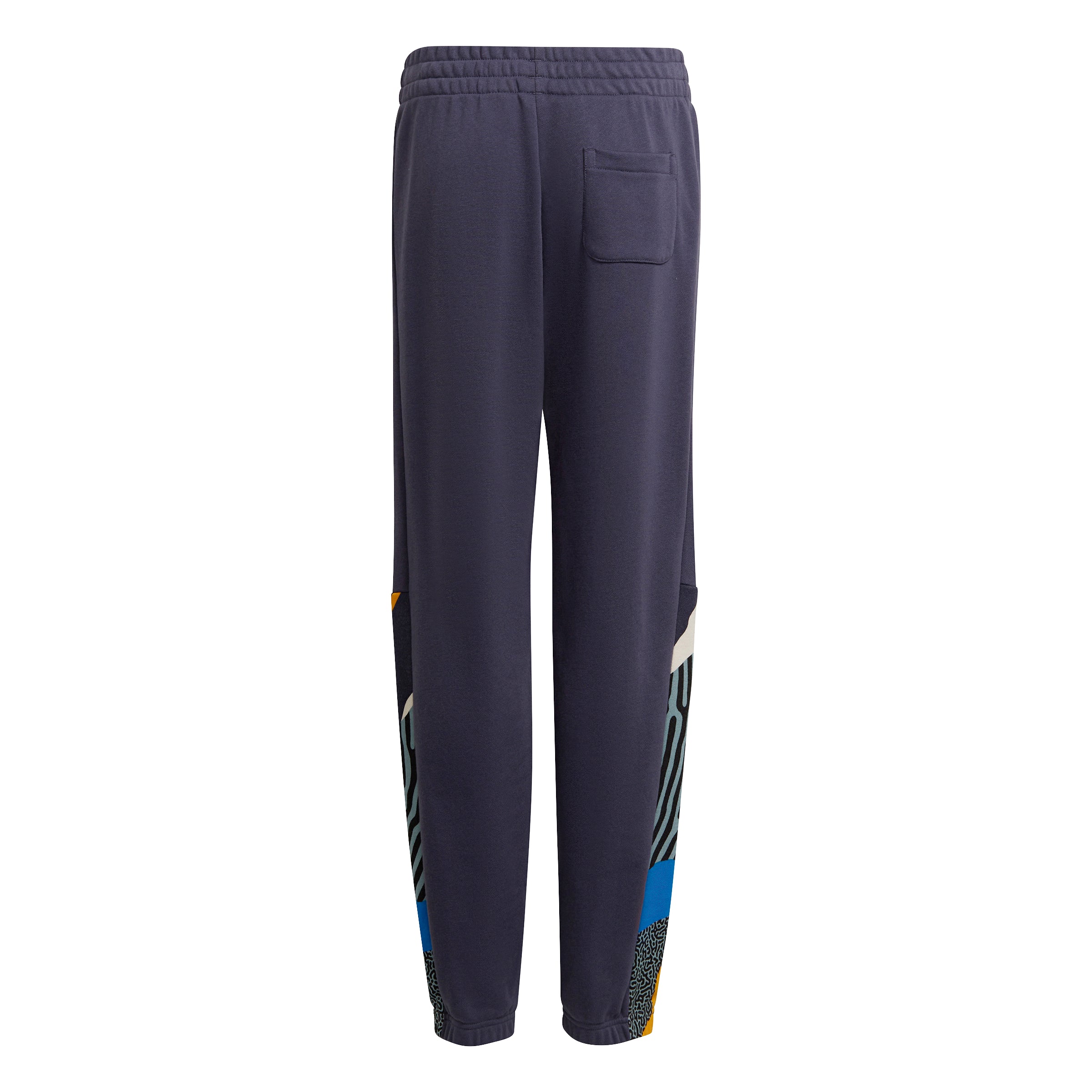 Trening adidas Performance 8-15 ani