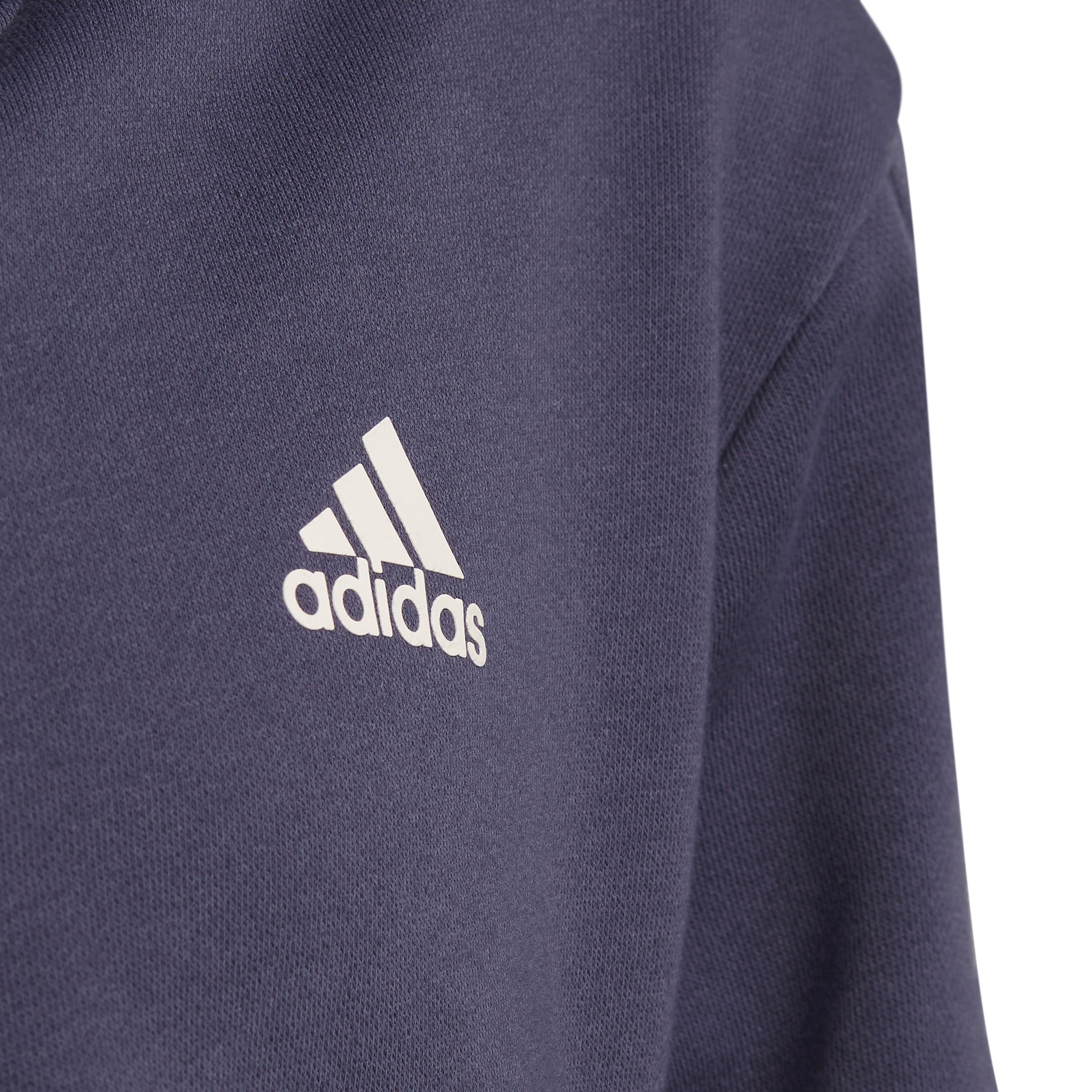 Trening adidas Performance 8-15 ani