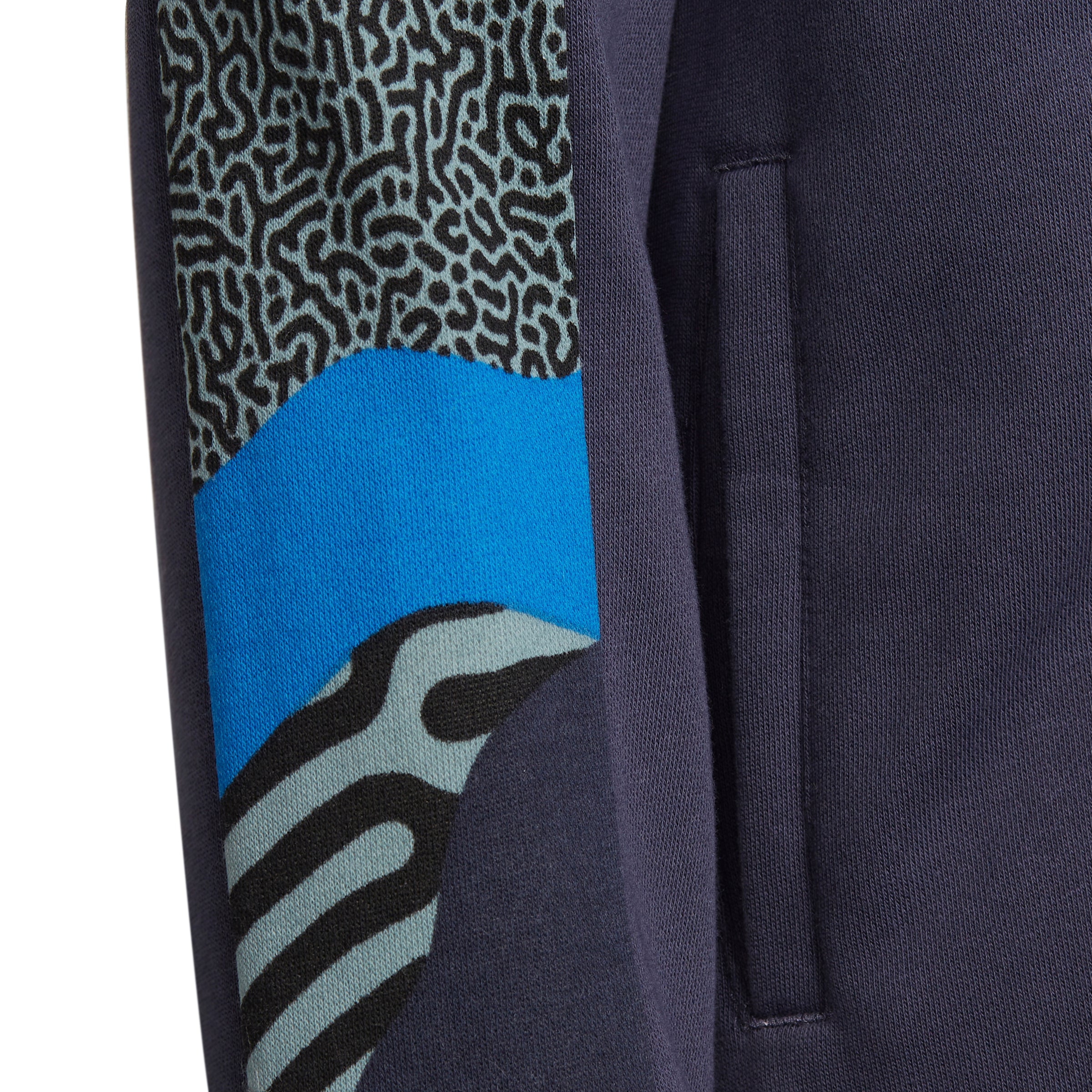 Trening adidas Performance 8-15 ani