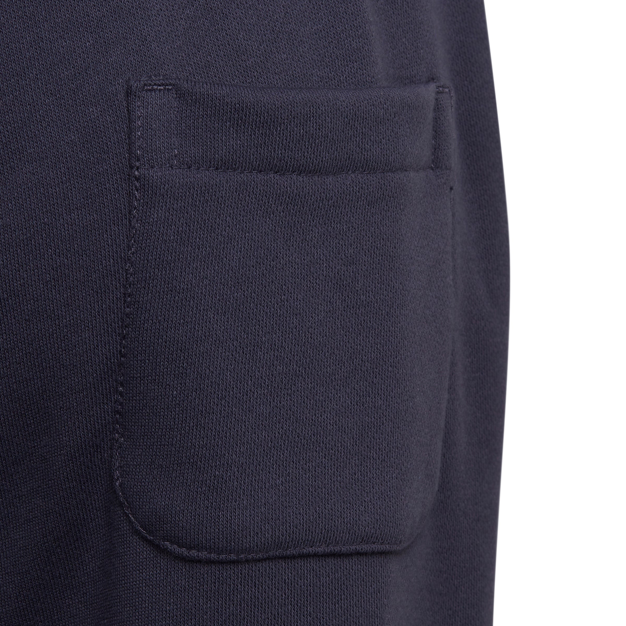 Trening adidas Performance 8-15 ani