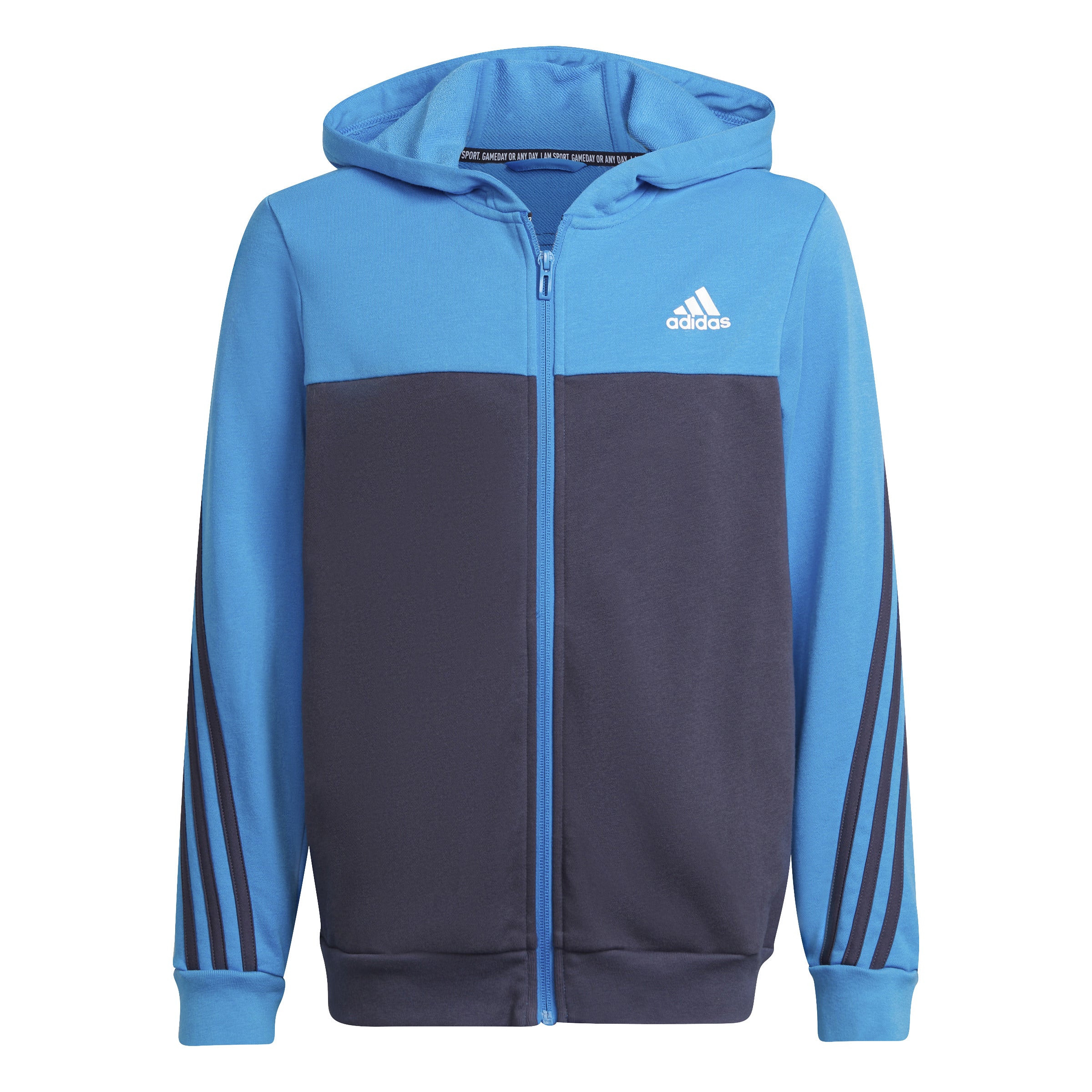 Trening adidas 3-Stripes 8-14 ani