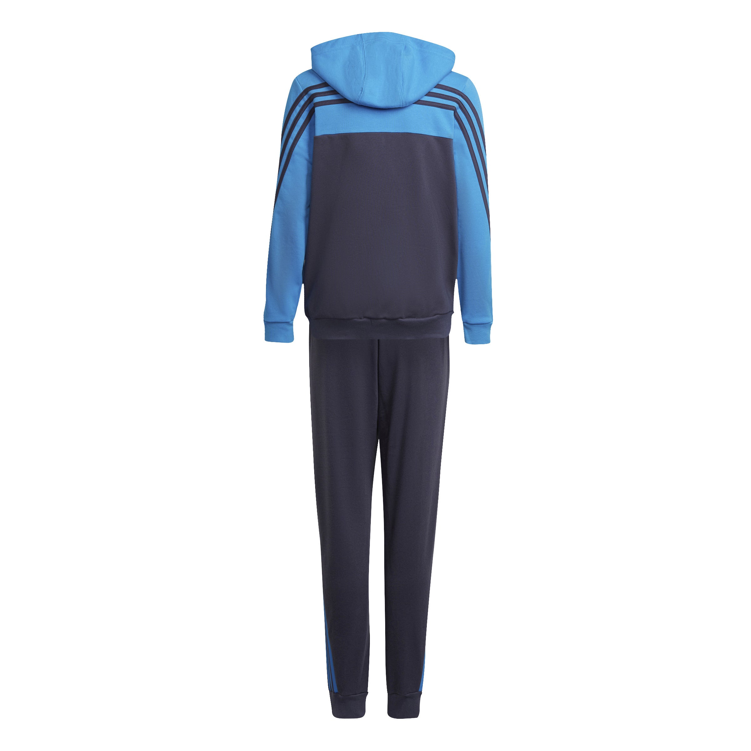 Trening adidas 3-Stripes 8-14 ani