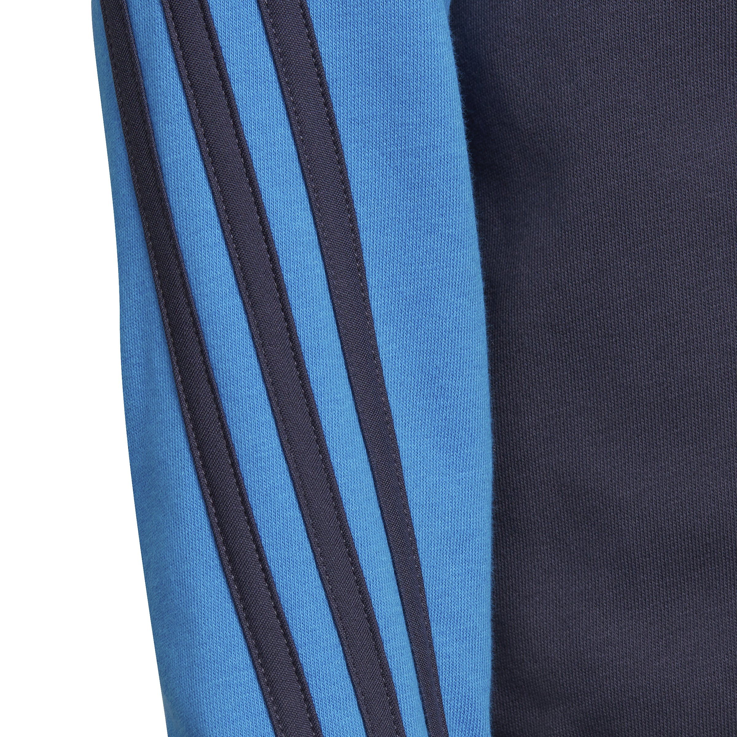 Trening adidas 3-Stripes 8-14 ani