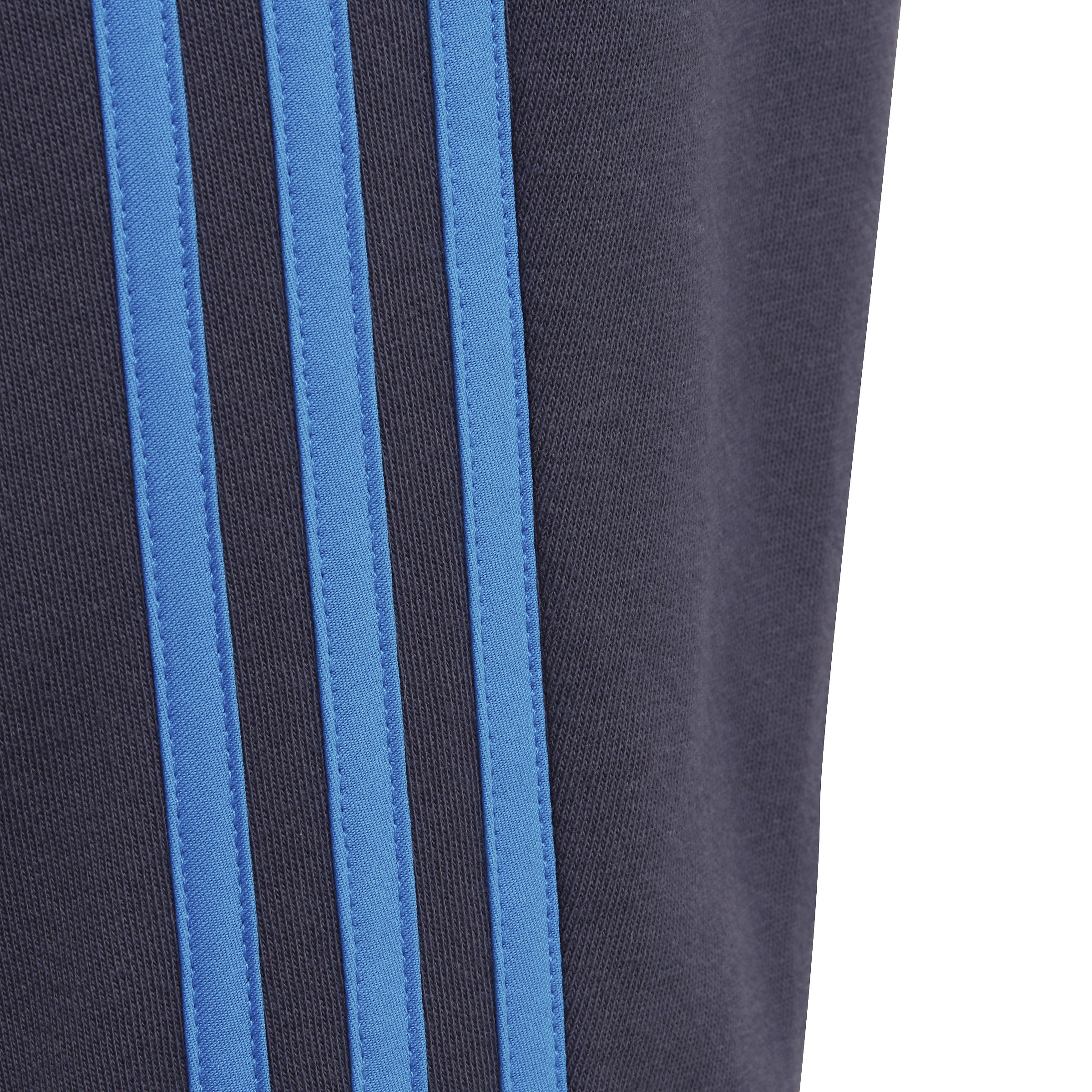 Trening adidas 3-Stripes 8-14 ani