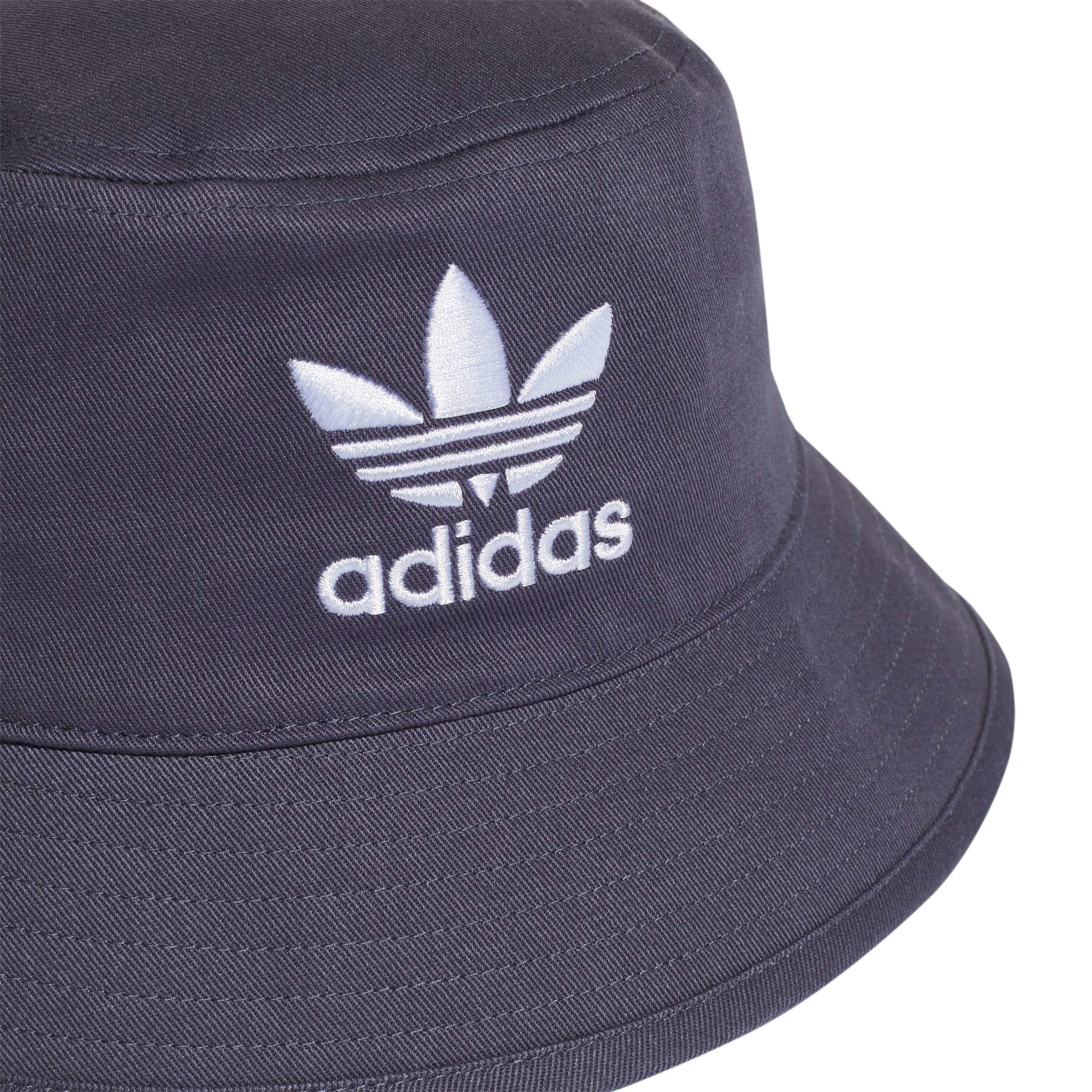 Palarie adidas Originals Adicolor 2-12 ani