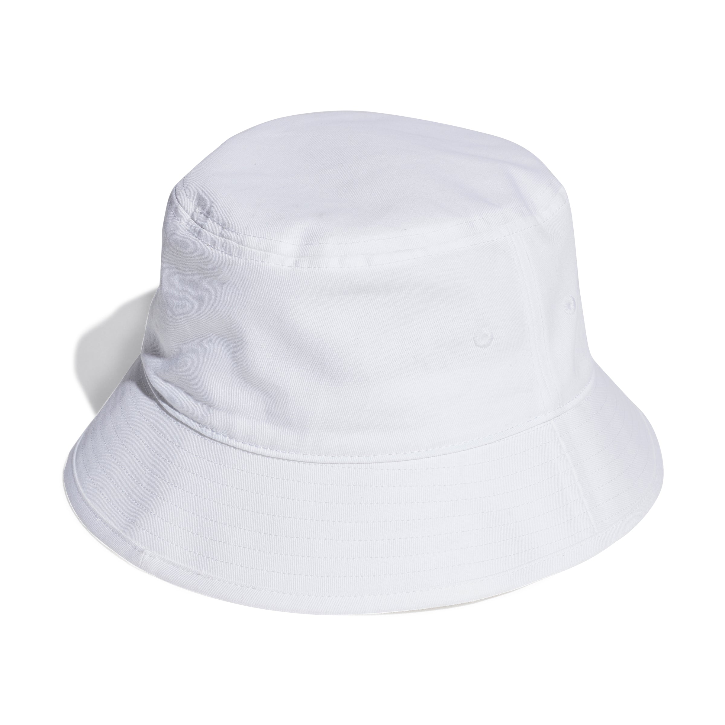 Palarie adidas Originals Unite Bucket 2-12 ani