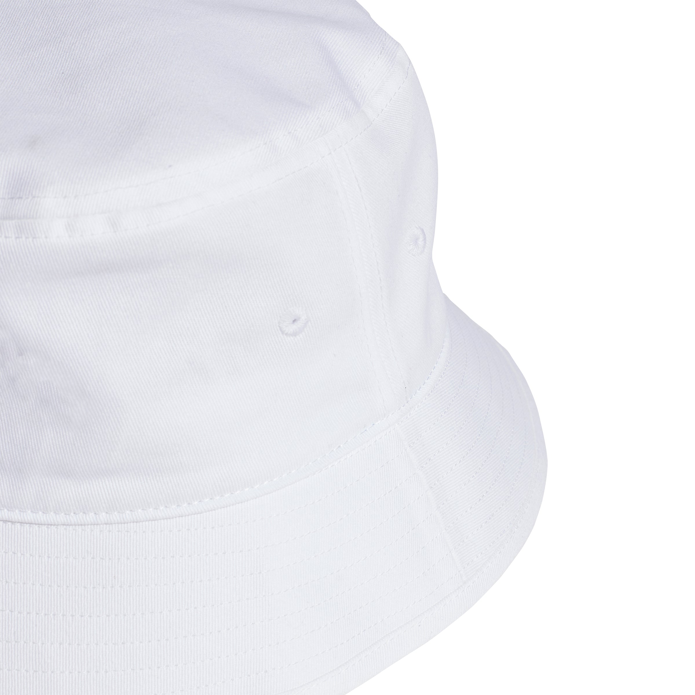 Palarie adidas Originals Unite Bucket 2-12 ani