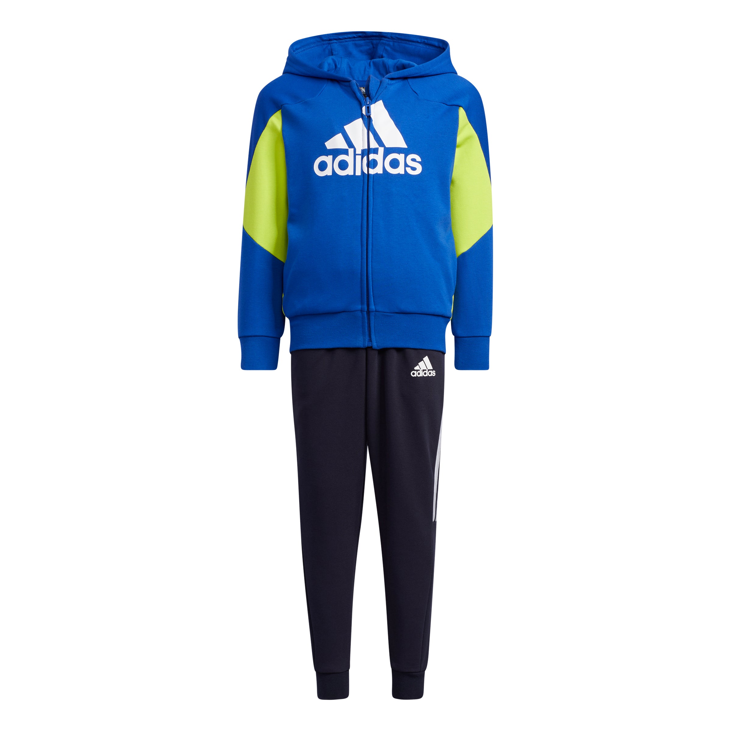 Trening adidas Badge of Sport 6 -10 ani