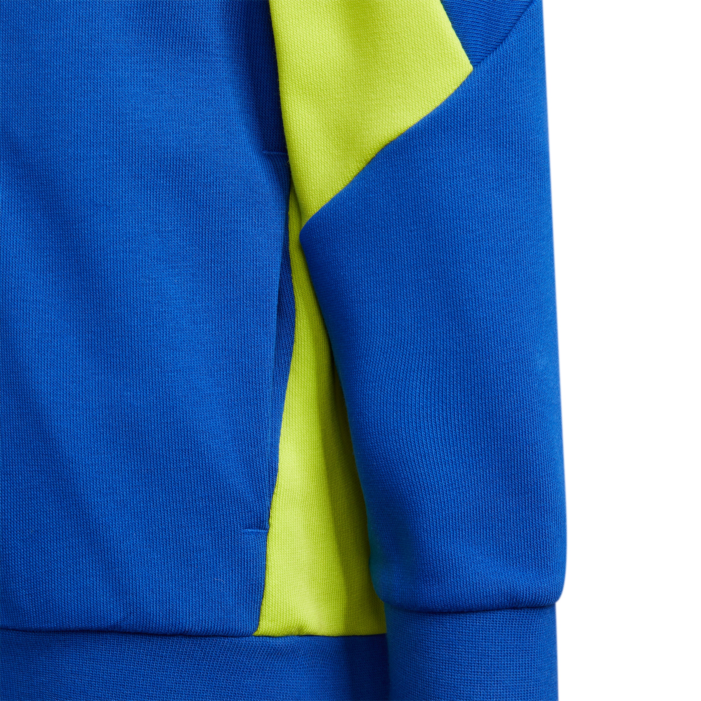 Trening adidas Badge of Sport 6 -10 ani