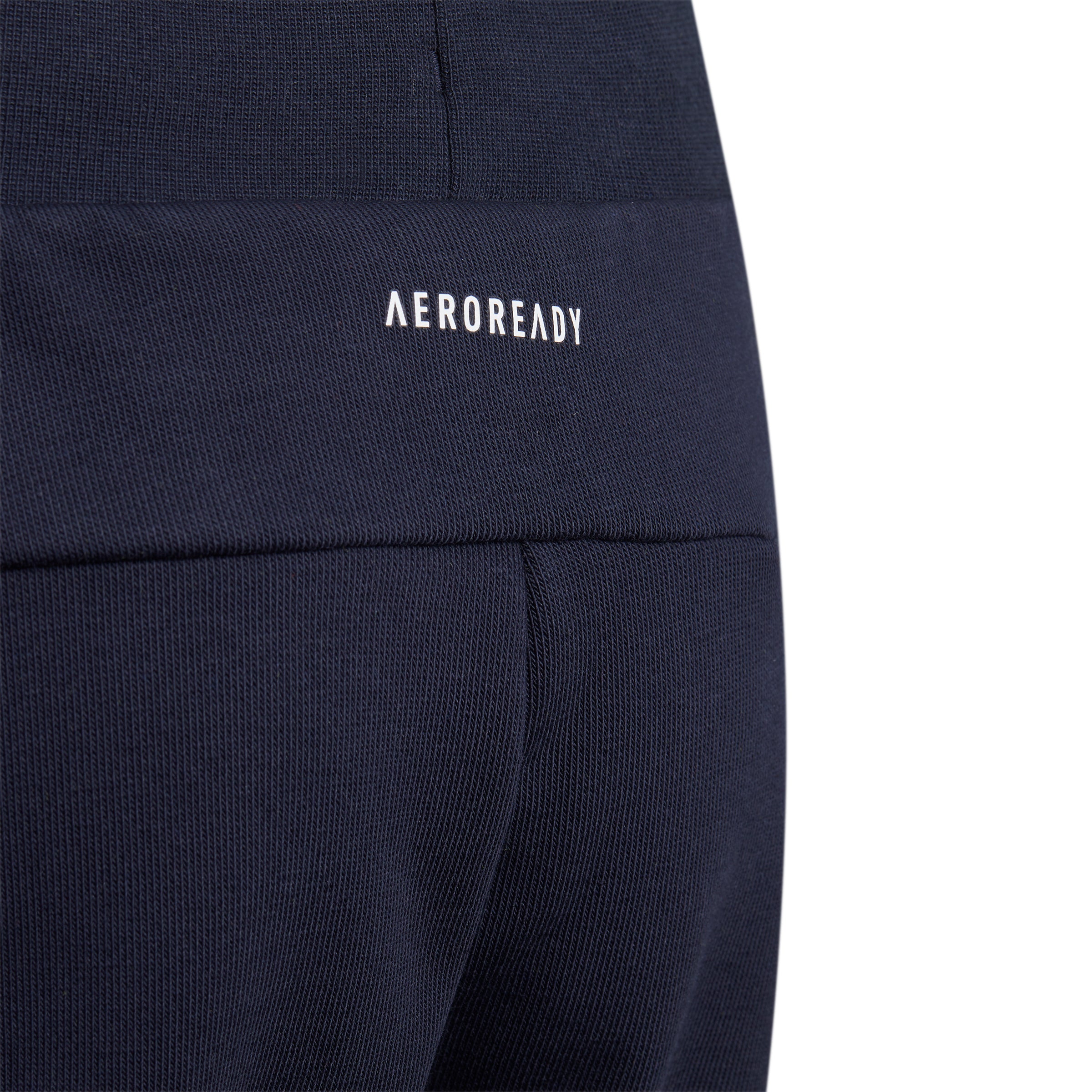 Trening adidas Badge of Sport 6 -10 ani