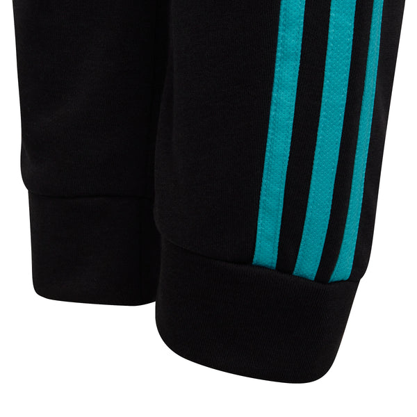 Pantaloni sport adidas Essentials 3-Stripes 4 - 15 ani