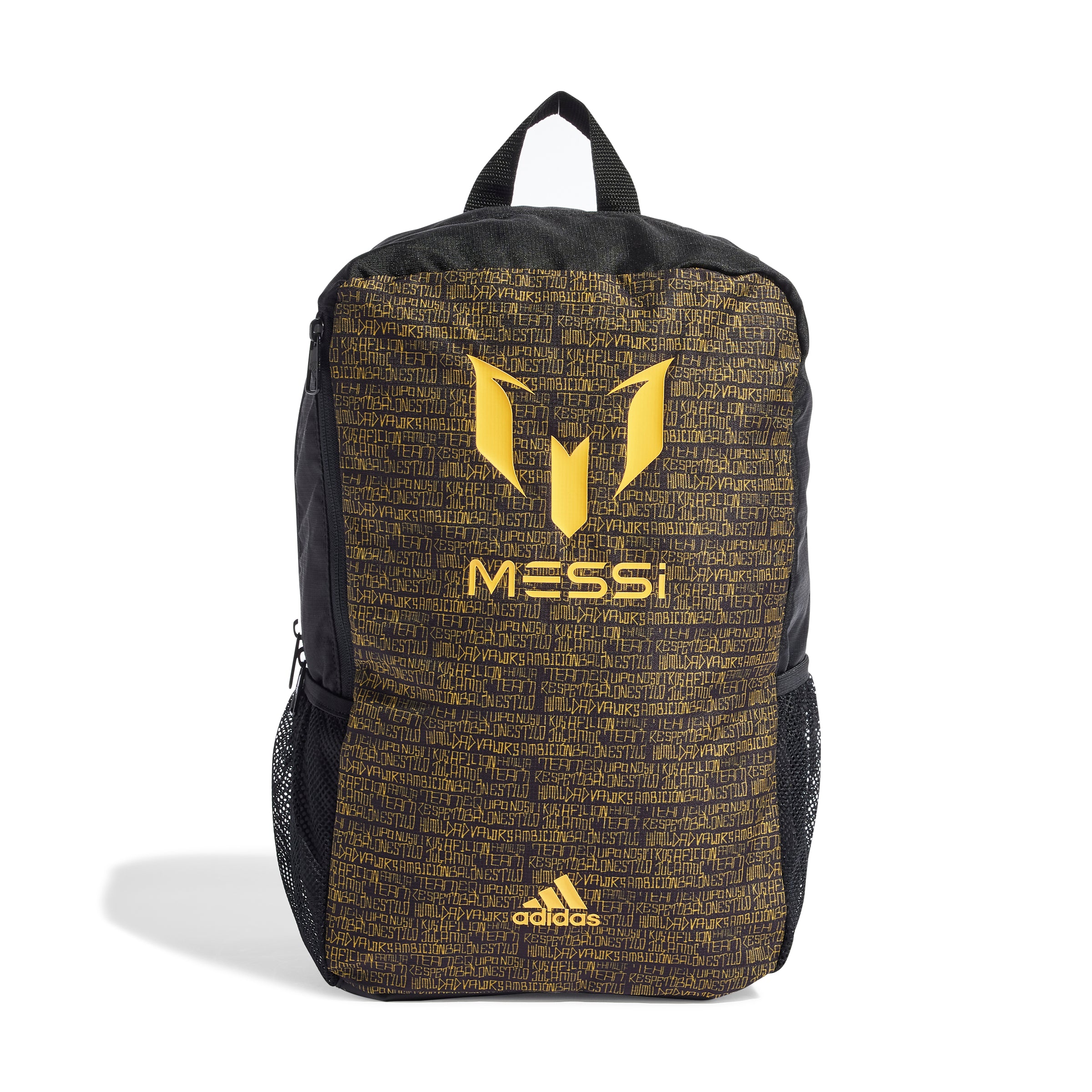 Rucsac adidas Messi Football Urban League