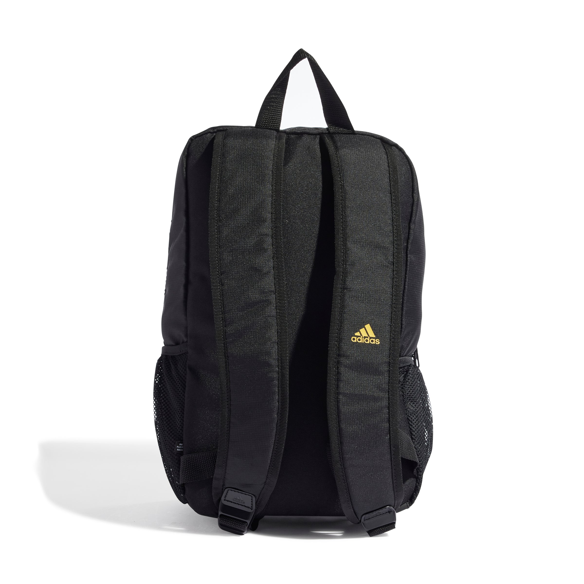 Rucsac adidas Messi Football Urban League