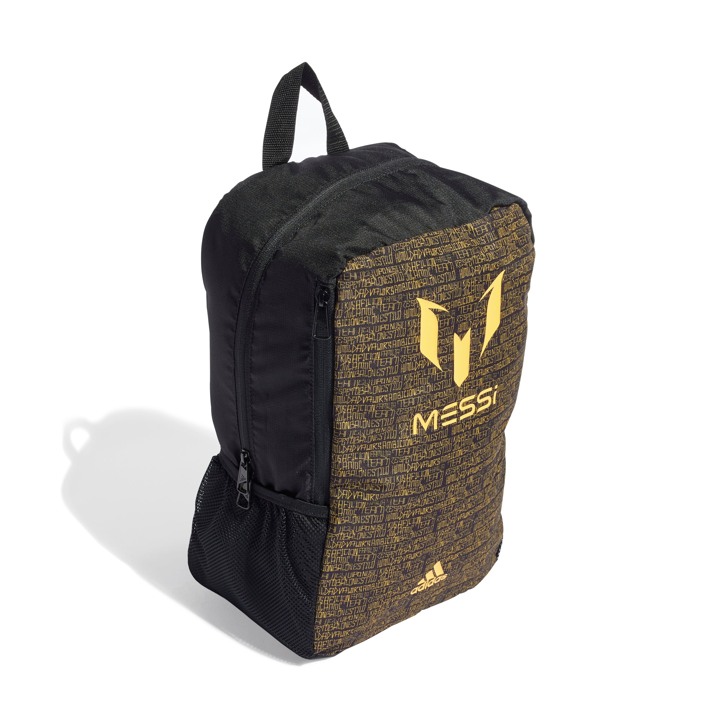 Rucsac adidas Messi Football Urban League