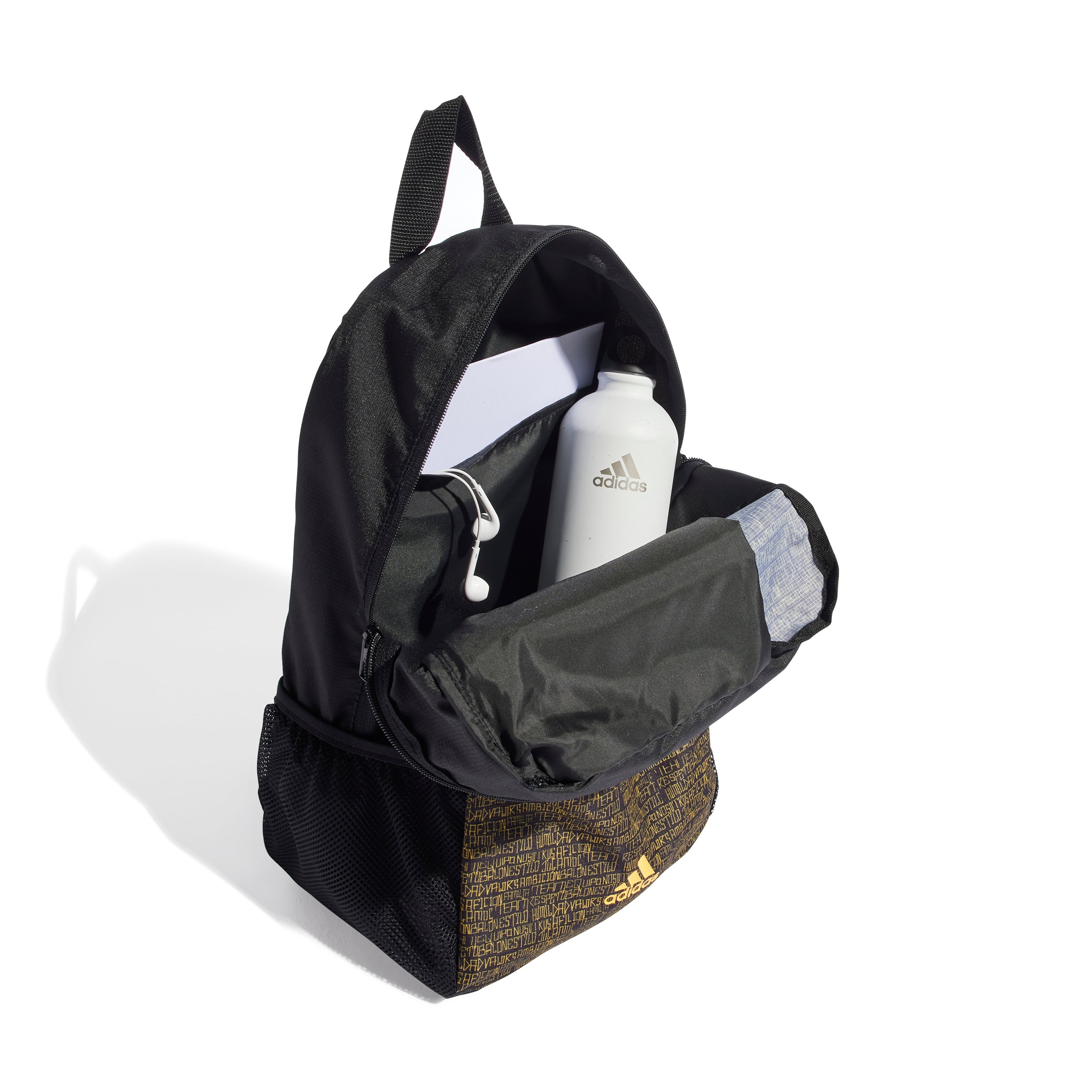 Rucsac adidas Messi Football Urban League