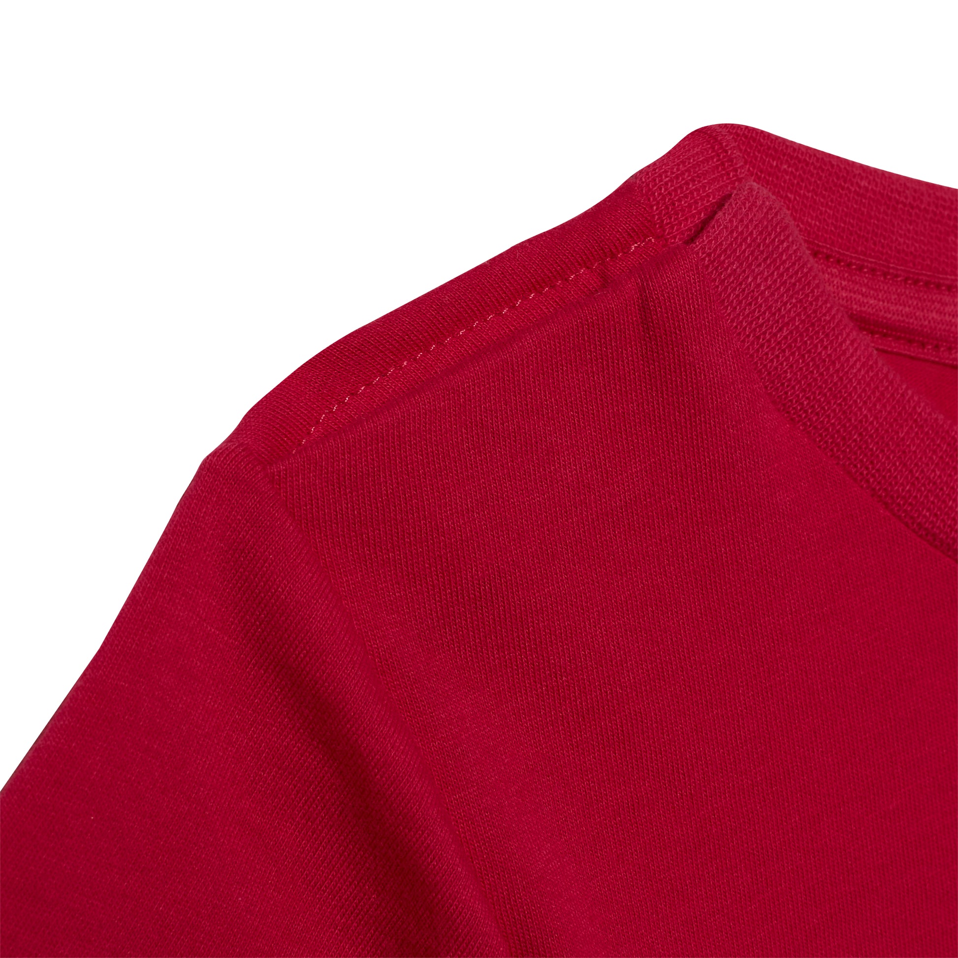 Tricou adidas Originals Adicolor 0 - 4 ani