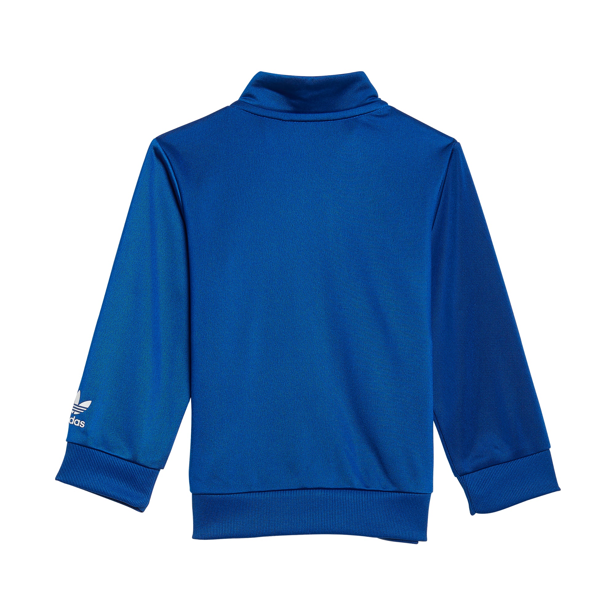 Trening adidas Originals Adicolor 0-4 ani