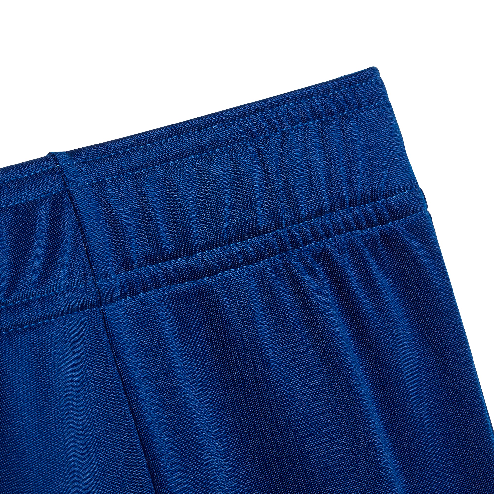 Trening adidas Originals Adicolor 0-4 ani